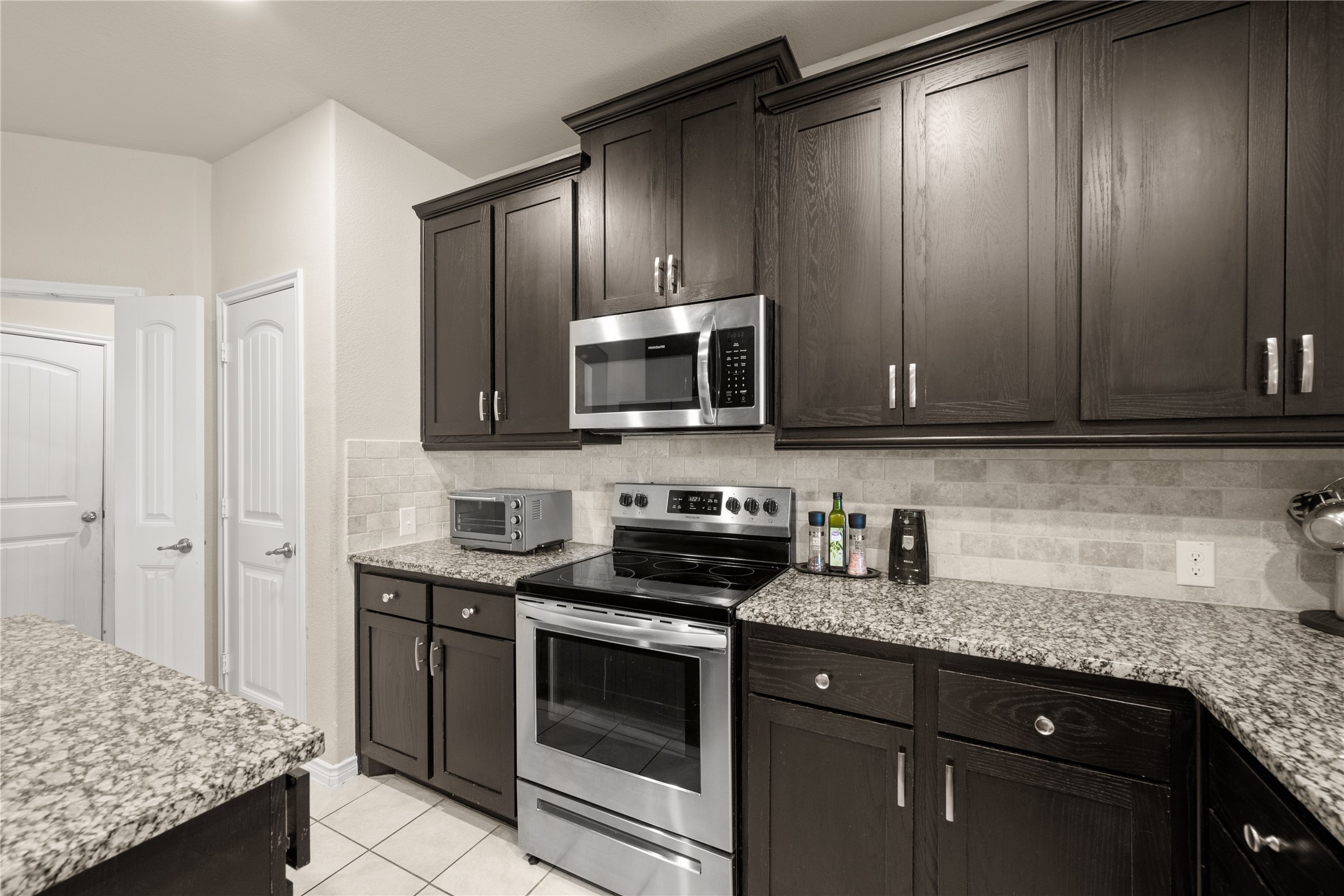 3125 Hollow Branch Drive Royse City TX 75189