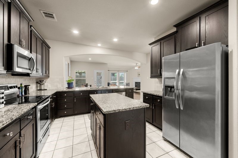 3125 Hollow Branch Drive Royse City TX 75189