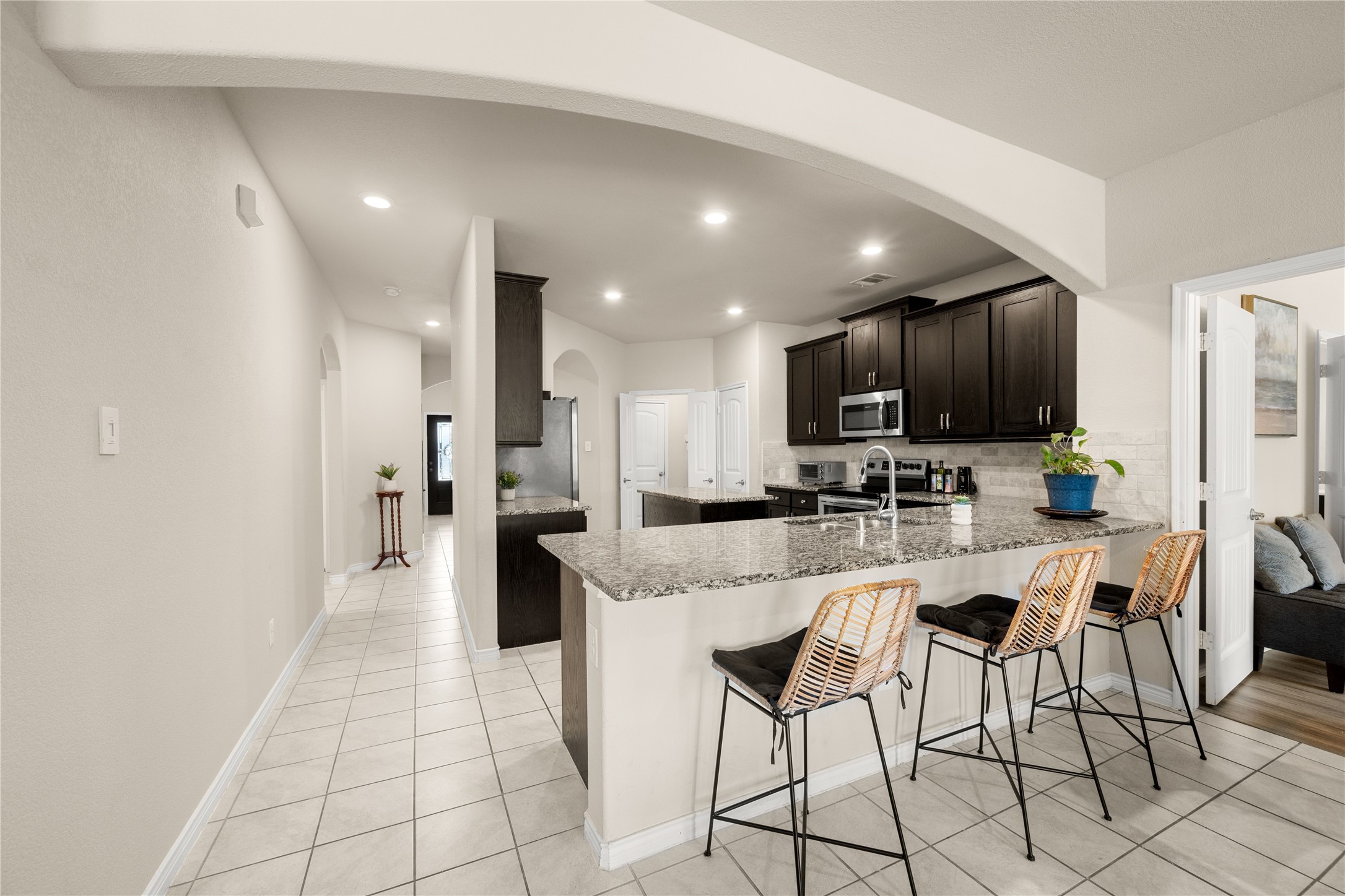 3125 Hollow Branch Drive Royse City TX 75189