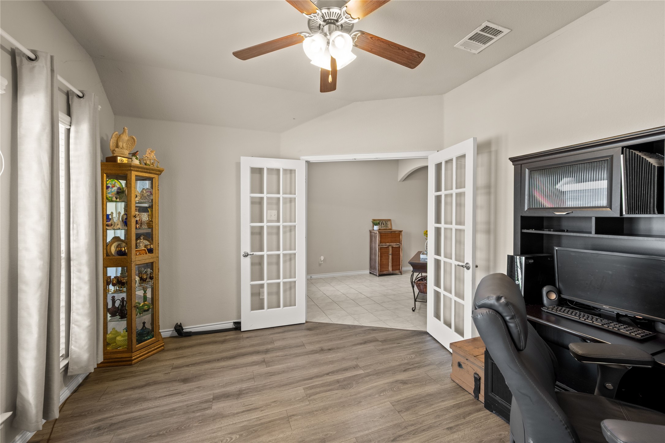 3125 Hollow Branch Drive Royse City TX 75189
