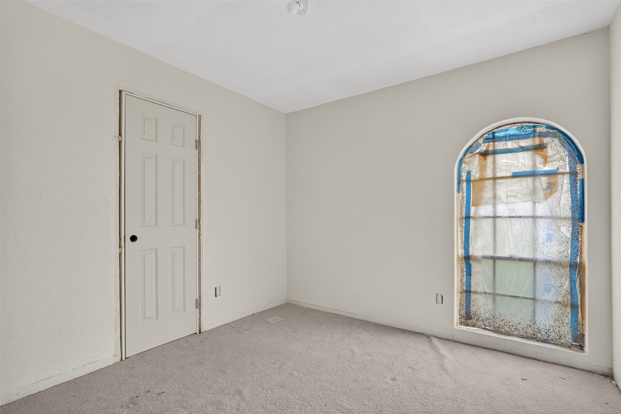 1212 Manning Street Benbrook TX 76126