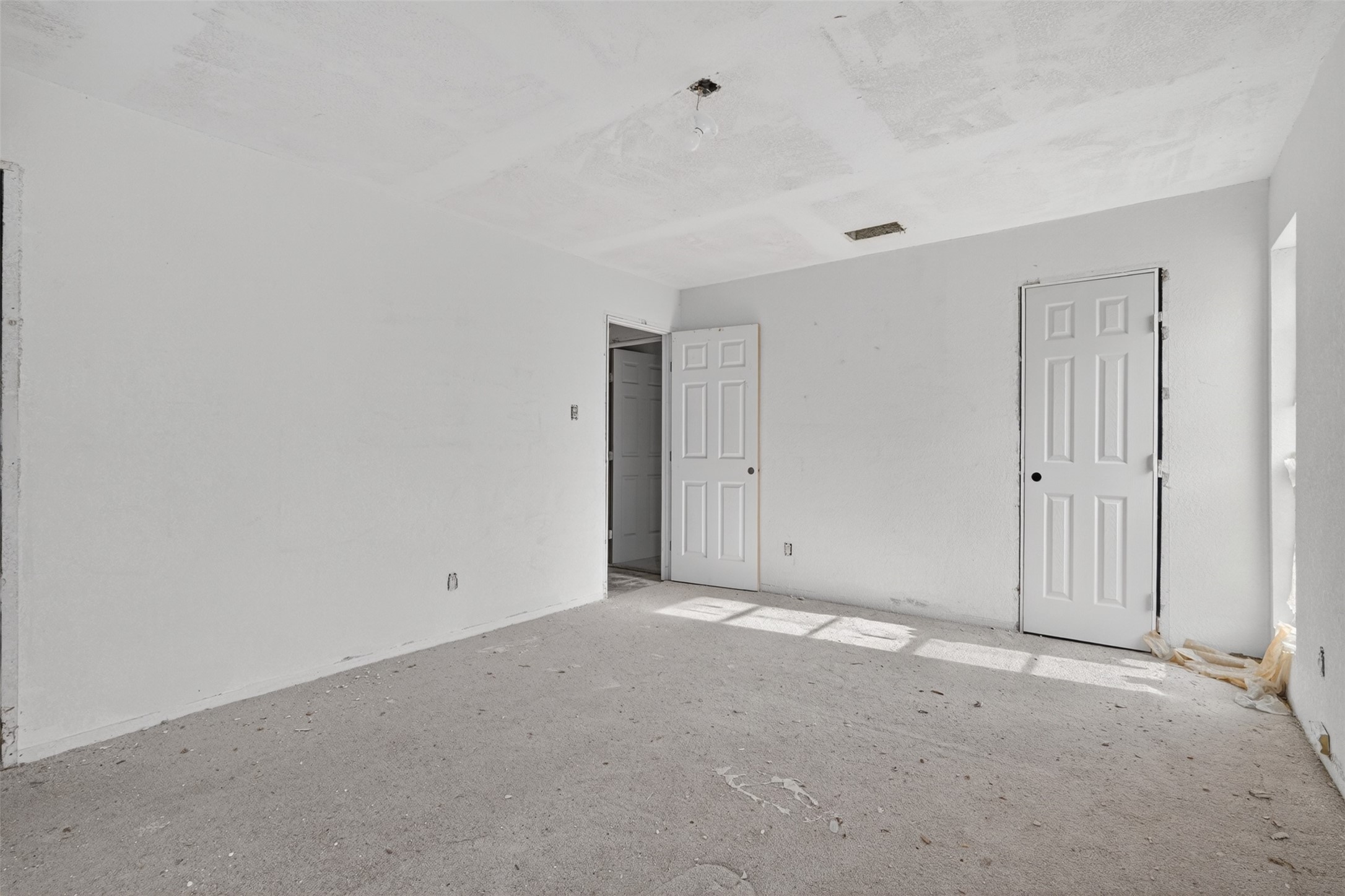 1212 Manning Street Benbrook TX 76126