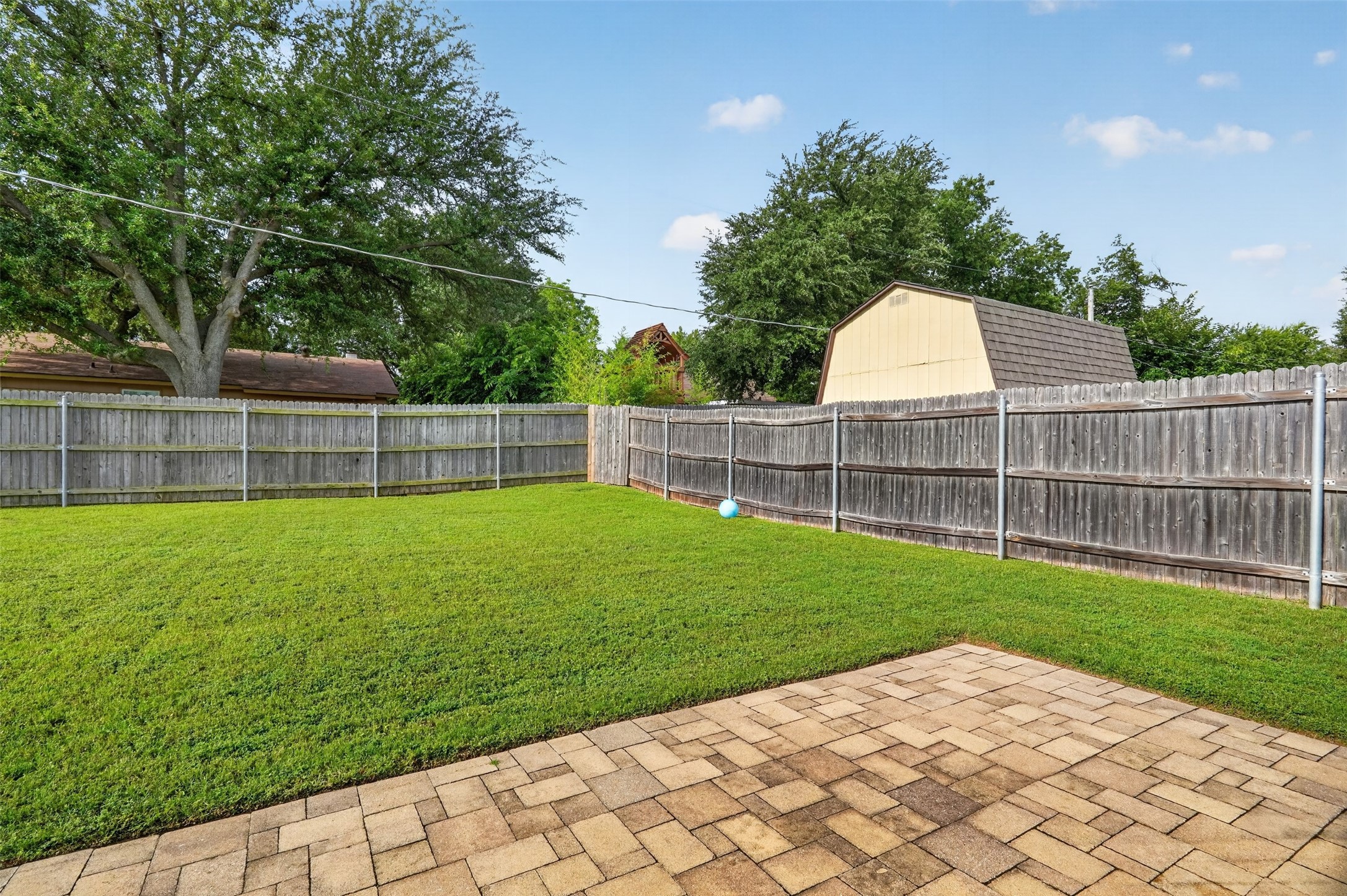 1212 Manning Street Benbrook TX 76126