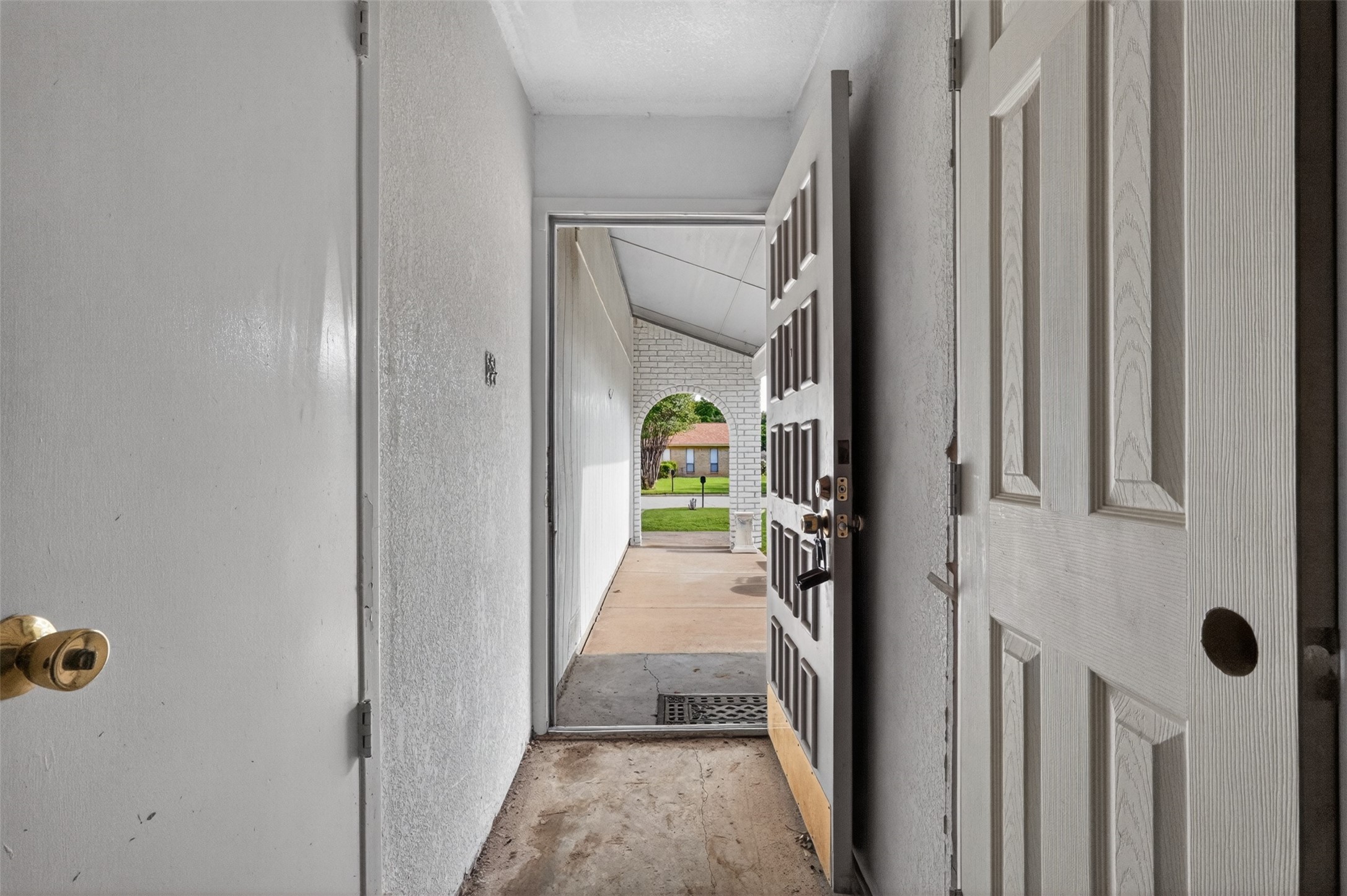 1212 Manning Street Benbrook TX 76126