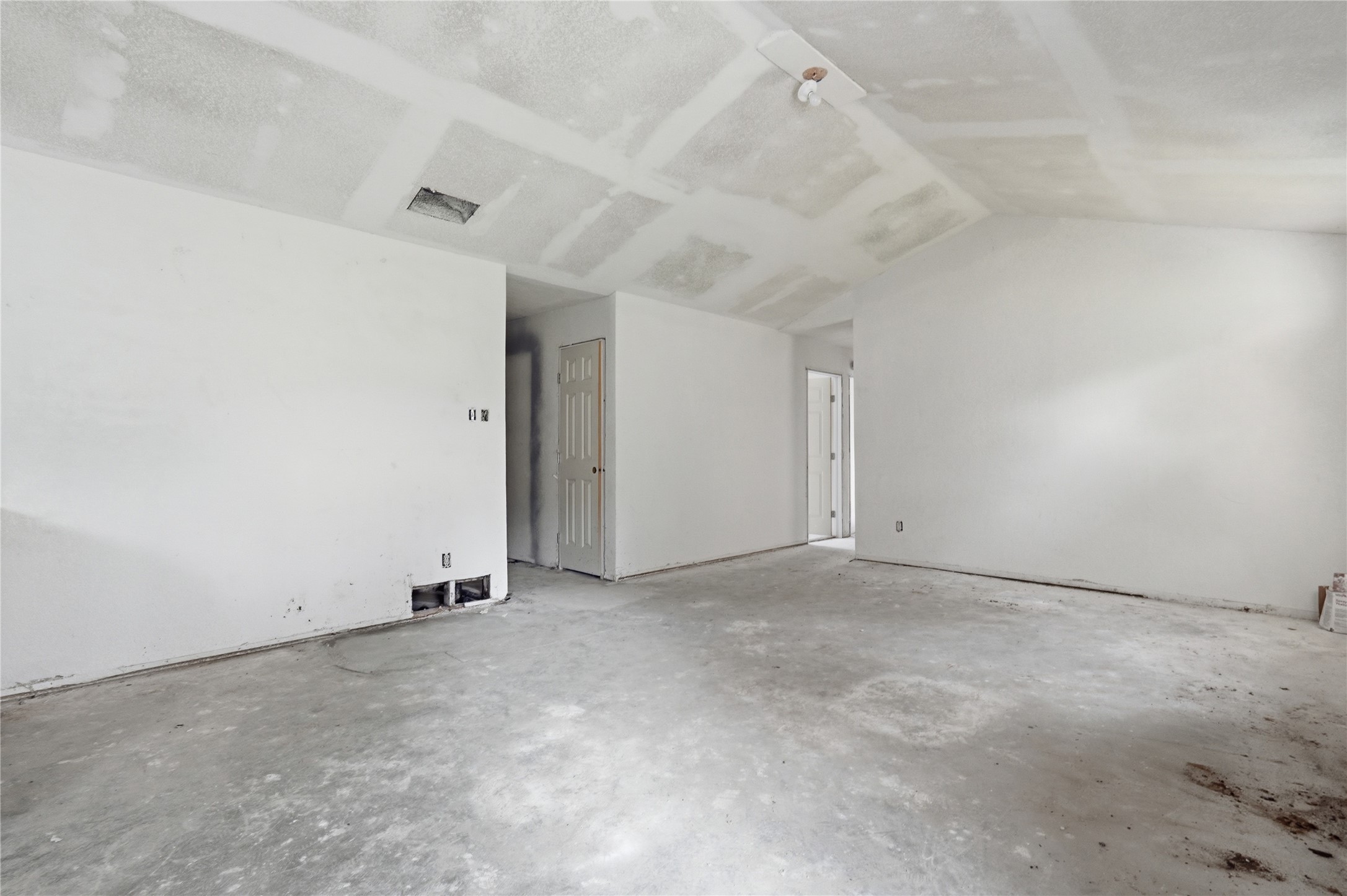 1212 Manning Street Benbrook TX 76126