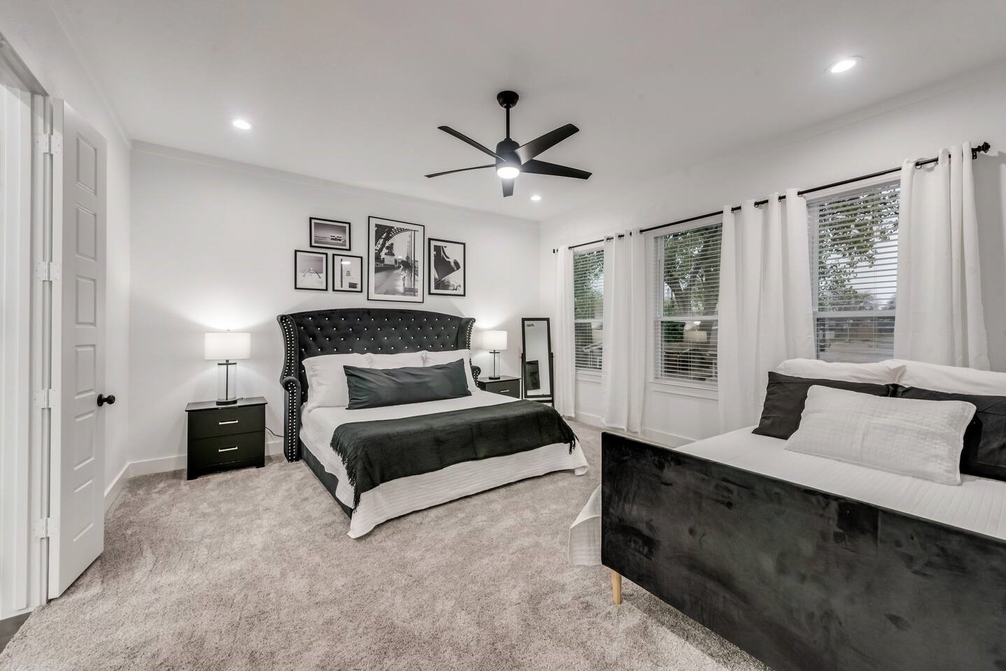 2015 S Ewing Avenue Dallas TX 75216