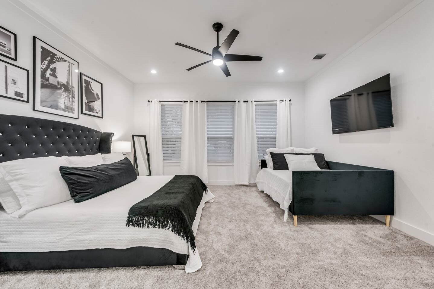 2015 S Ewing Avenue Dallas TX 75216