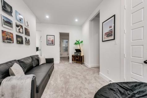 2015 S Ewing Avenue Dallas TX 75216