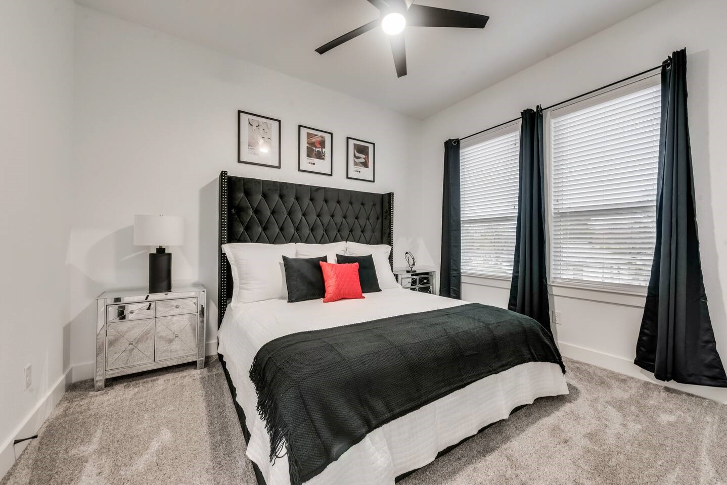 2015 S Ewing Avenue Dallas TX 75216