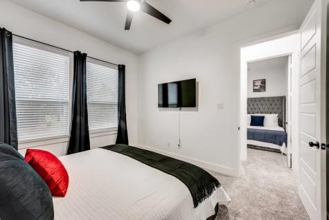 2015 S Ewing Avenue Dallas TX 75216