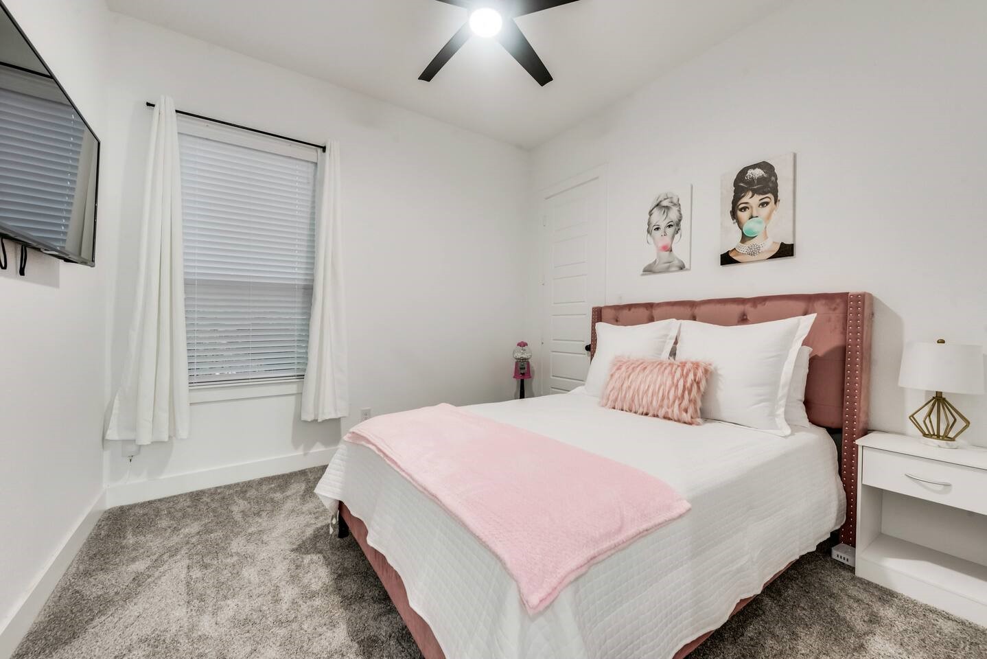 2015 S Ewing Avenue Dallas TX 75216