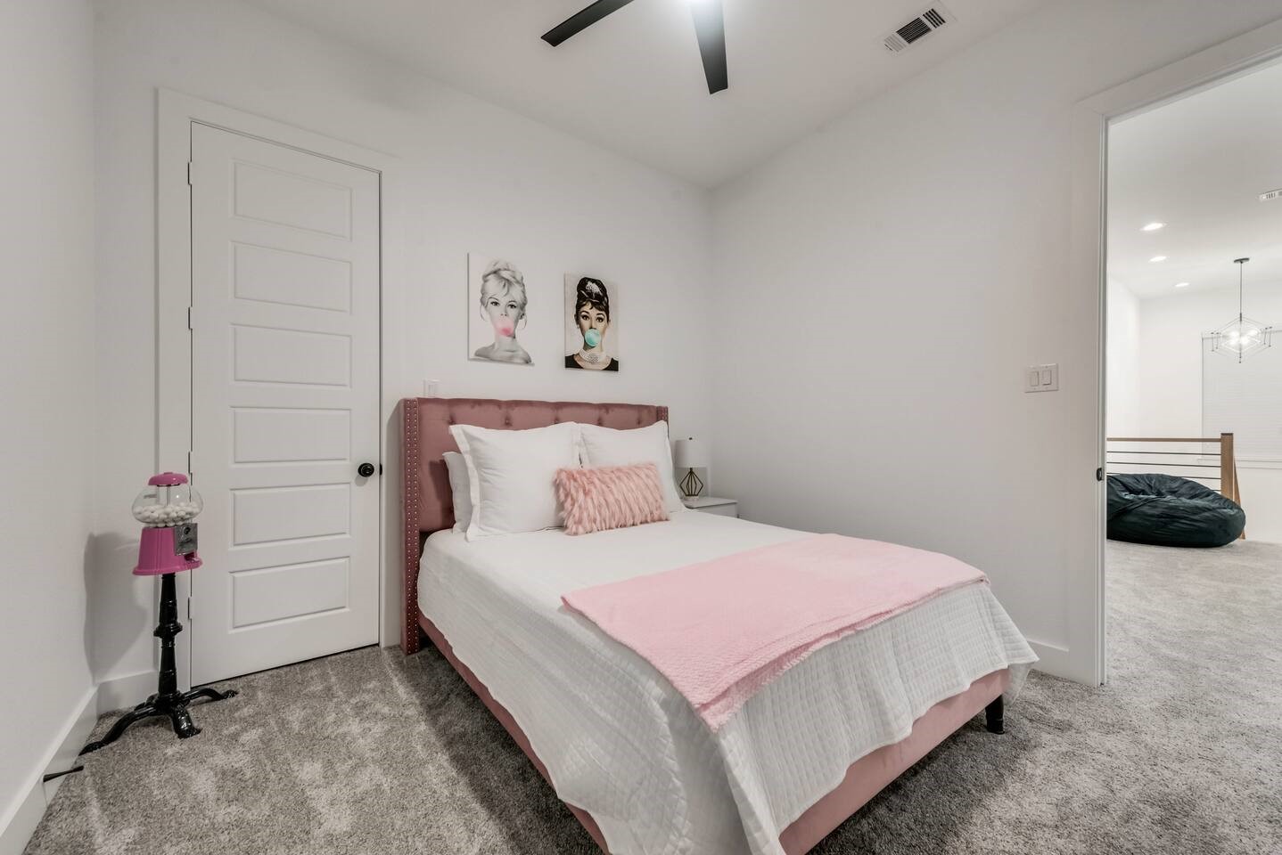2015 S Ewing Avenue Dallas TX 75216