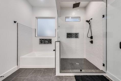 2015 S Ewing Avenue Dallas TX 75216
