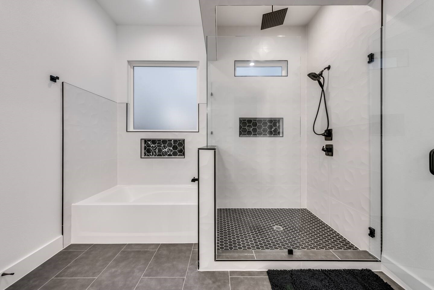 2015 S Ewing Avenue Dallas TX 75216