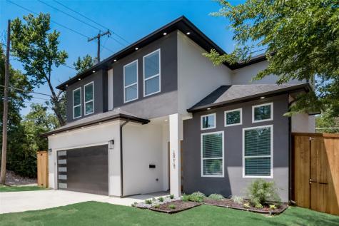 2015 S Ewing Avenue Dallas TX 75216