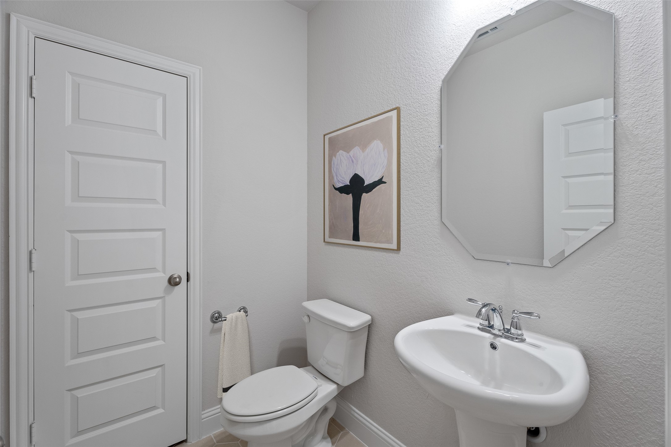 316 Symphony Avenue Forney TX 75126
