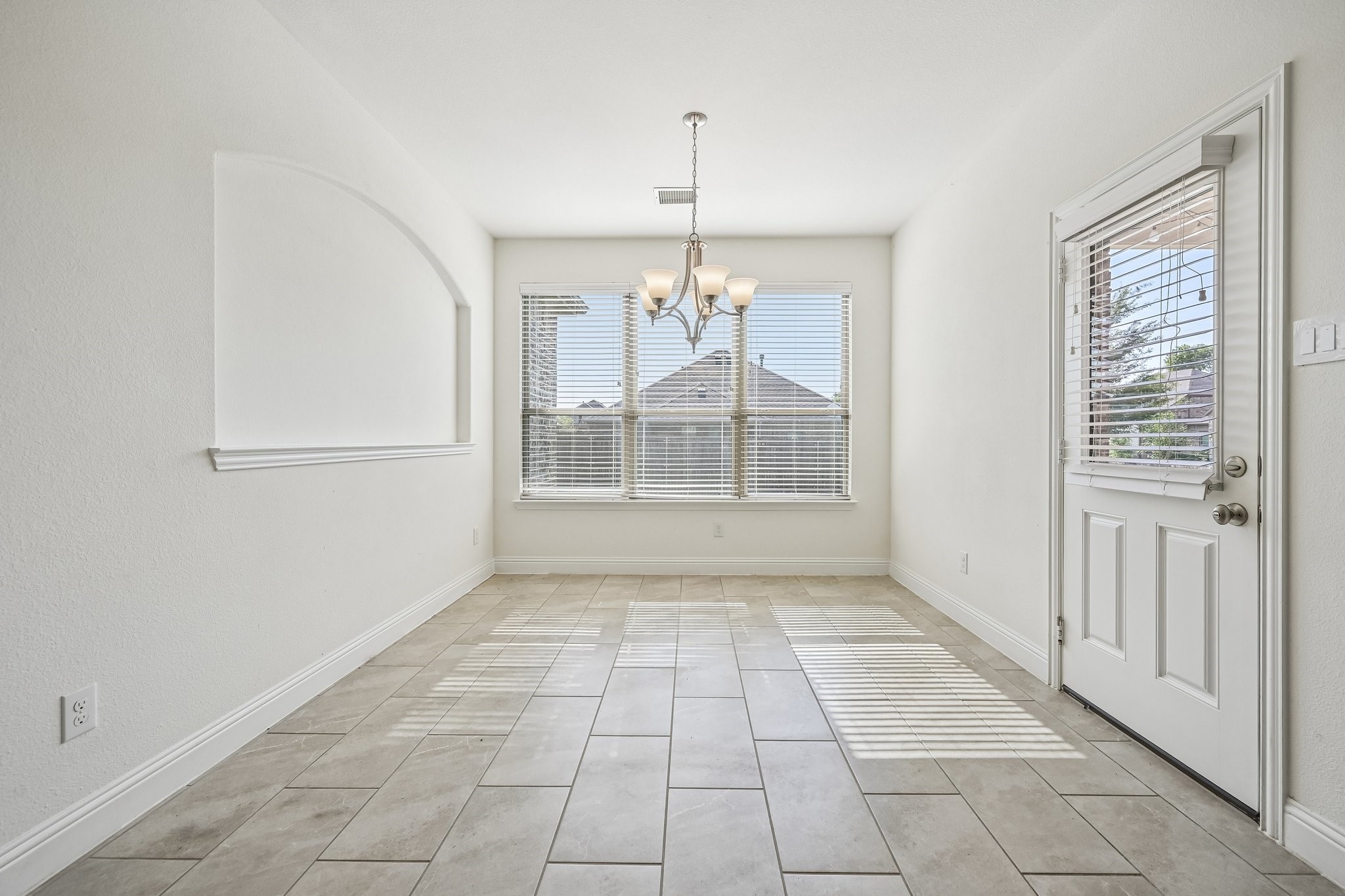 4002 Morning Dove Drive Melissa TX 75454