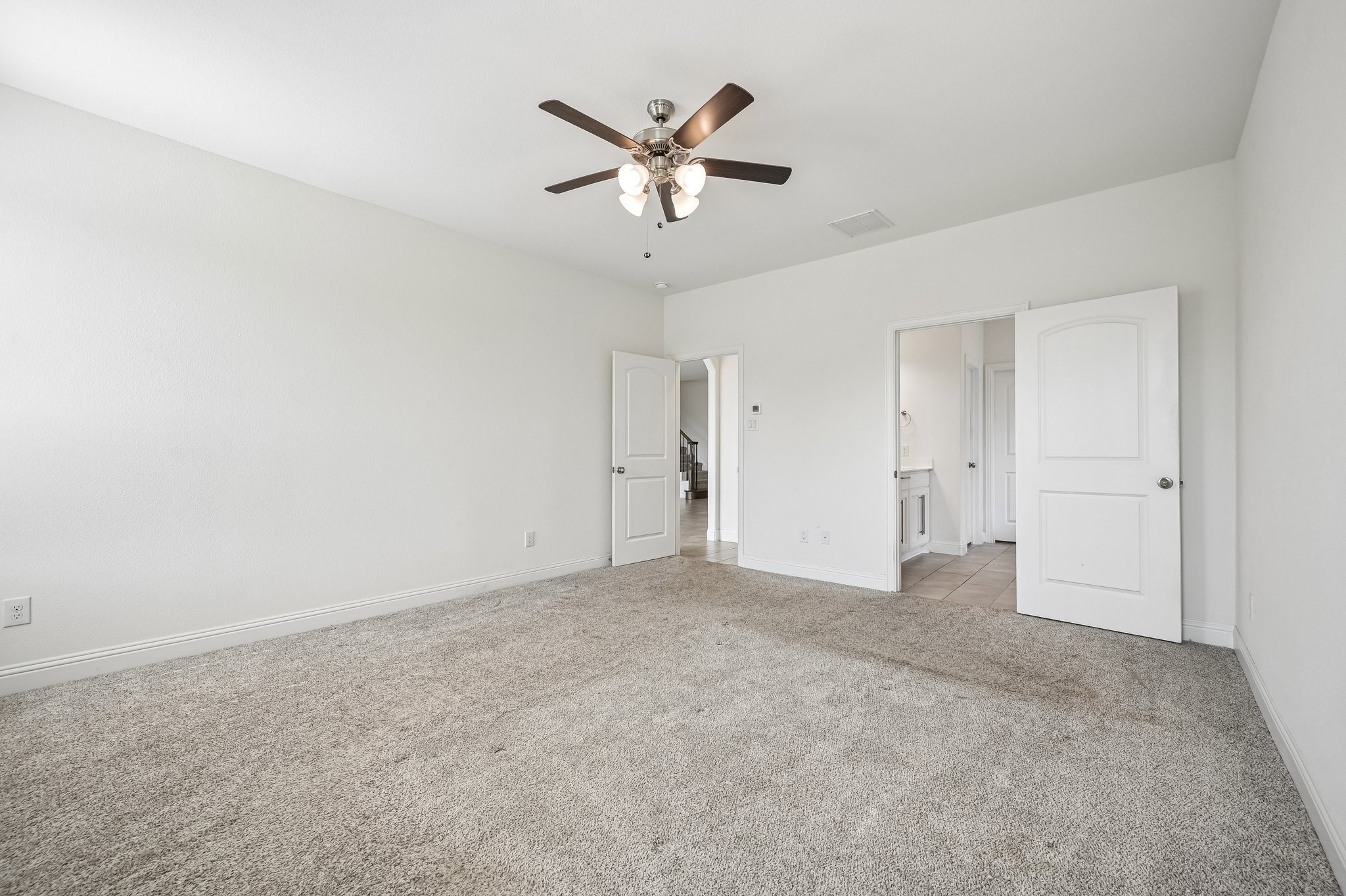 4002 Morning Dove Drive Melissa TX 75454