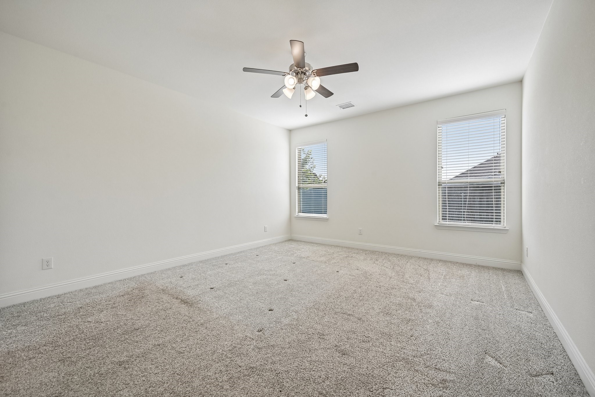 4002 Morning Dove Drive Melissa TX 75454