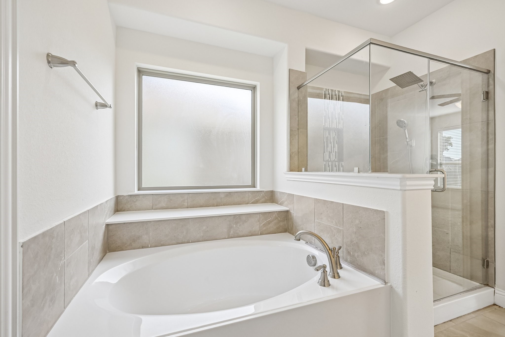 4002 Morning Dove Drive Melissa TX 75454