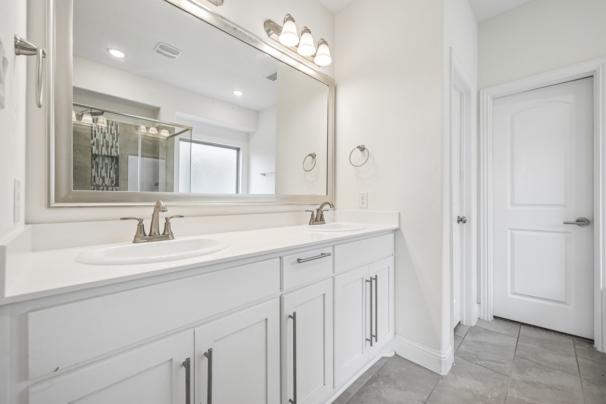4002 Morning Dove Drive Melissa TX 75454