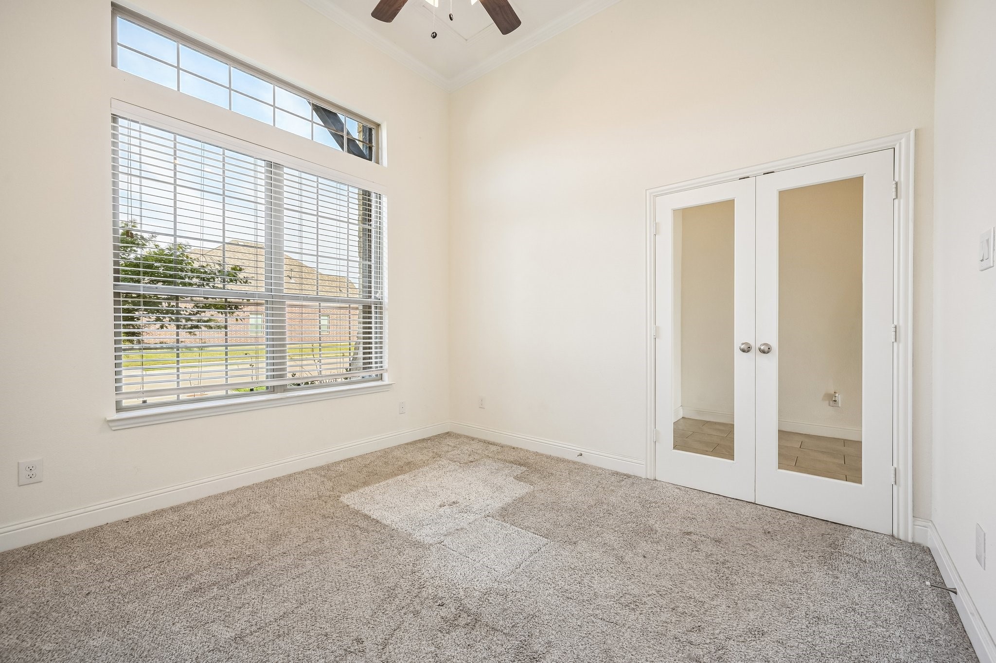 4002 Morning Dove Drive Melissa TX 75454
