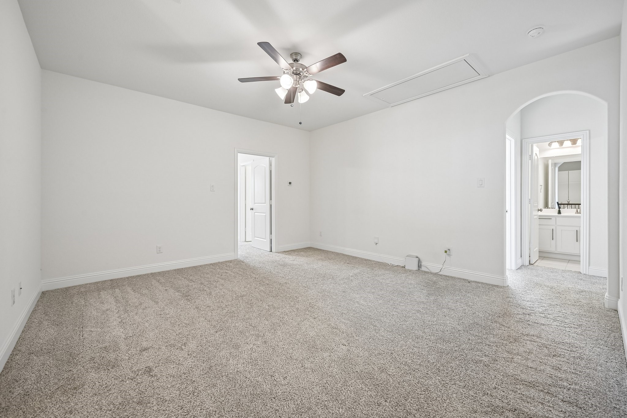 4002 Morning Dove Drive Melissa TX 75454