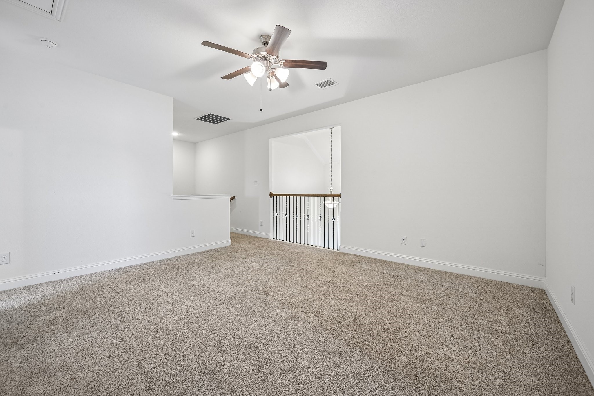 4002 Morning Dove Drive Melissa TX 75454