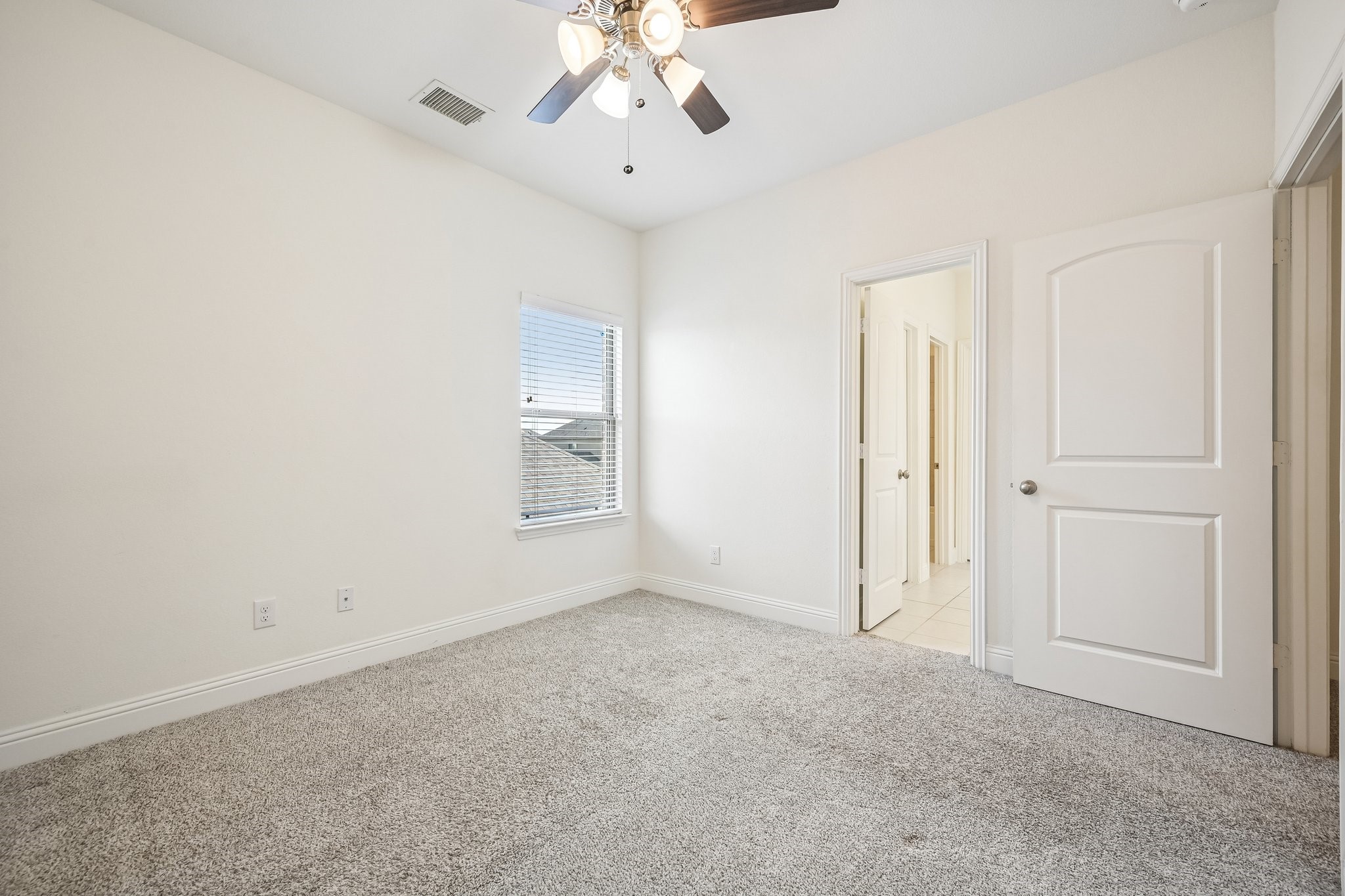 4002 Morning Dove Drive Melissa TX 75454