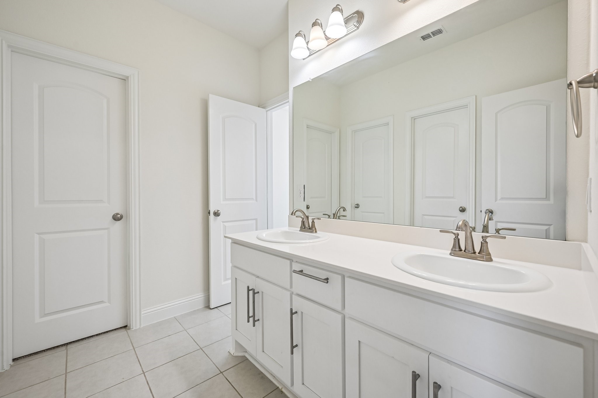 4002 Morning Dove Drive Melissa TX 75454