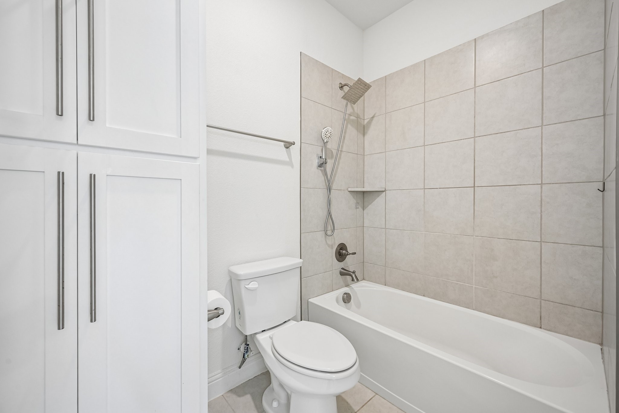 4002 Morning Dove Drive Melissa TX 75454