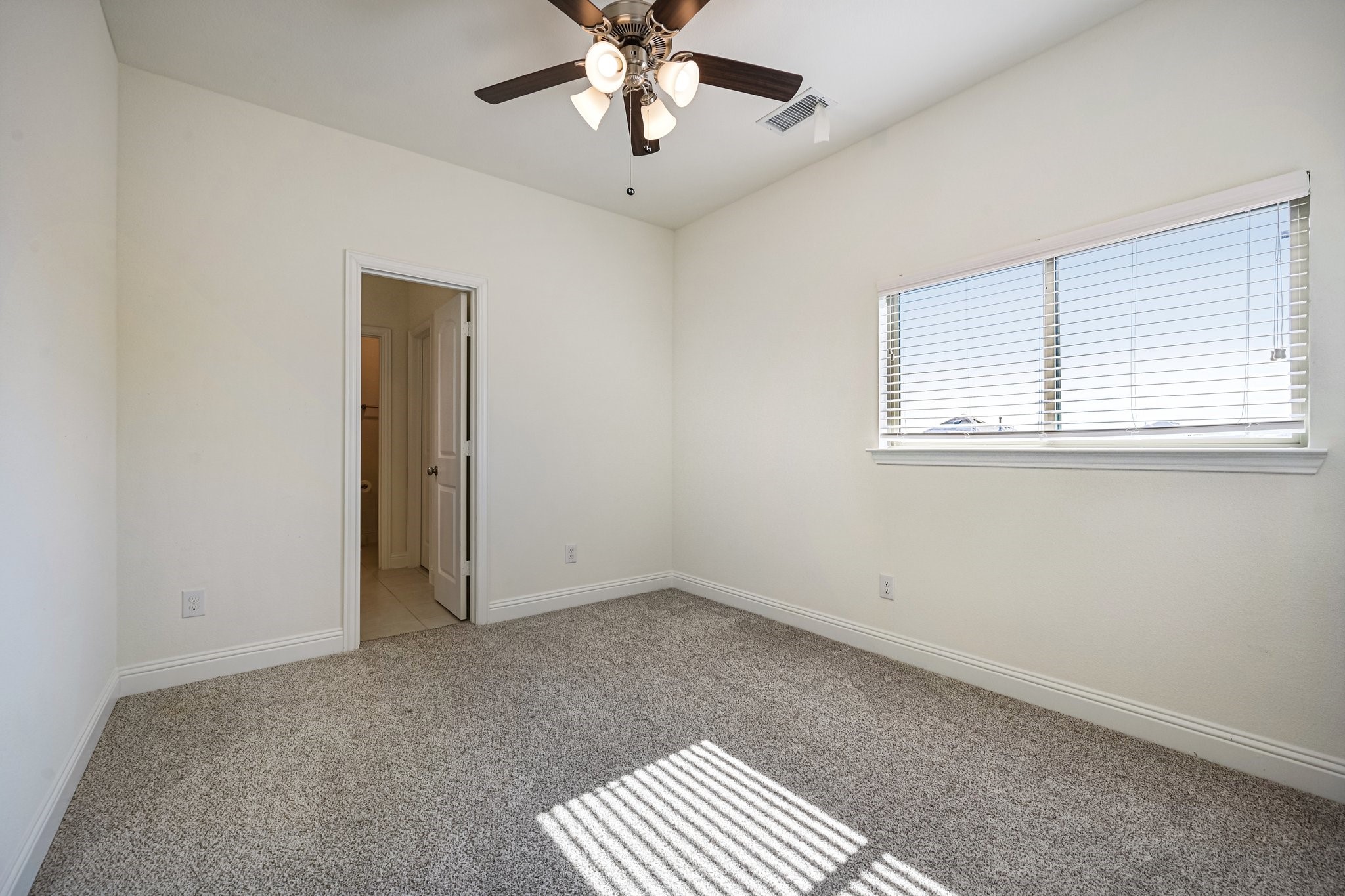 4002 Morning Dove Drive Melissa TX 75454