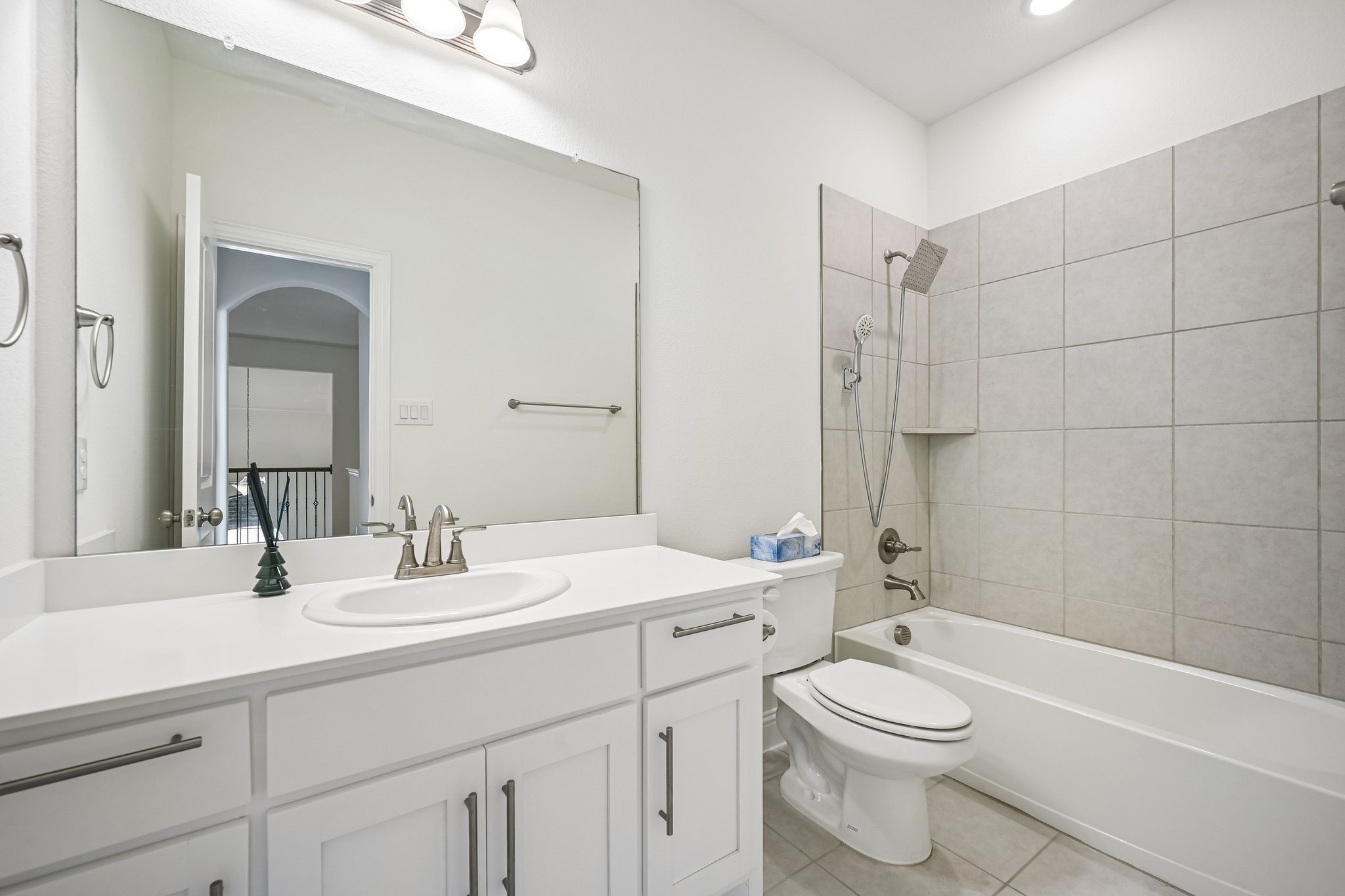 4002 Morning Dove Drive Melissa TX 75454
