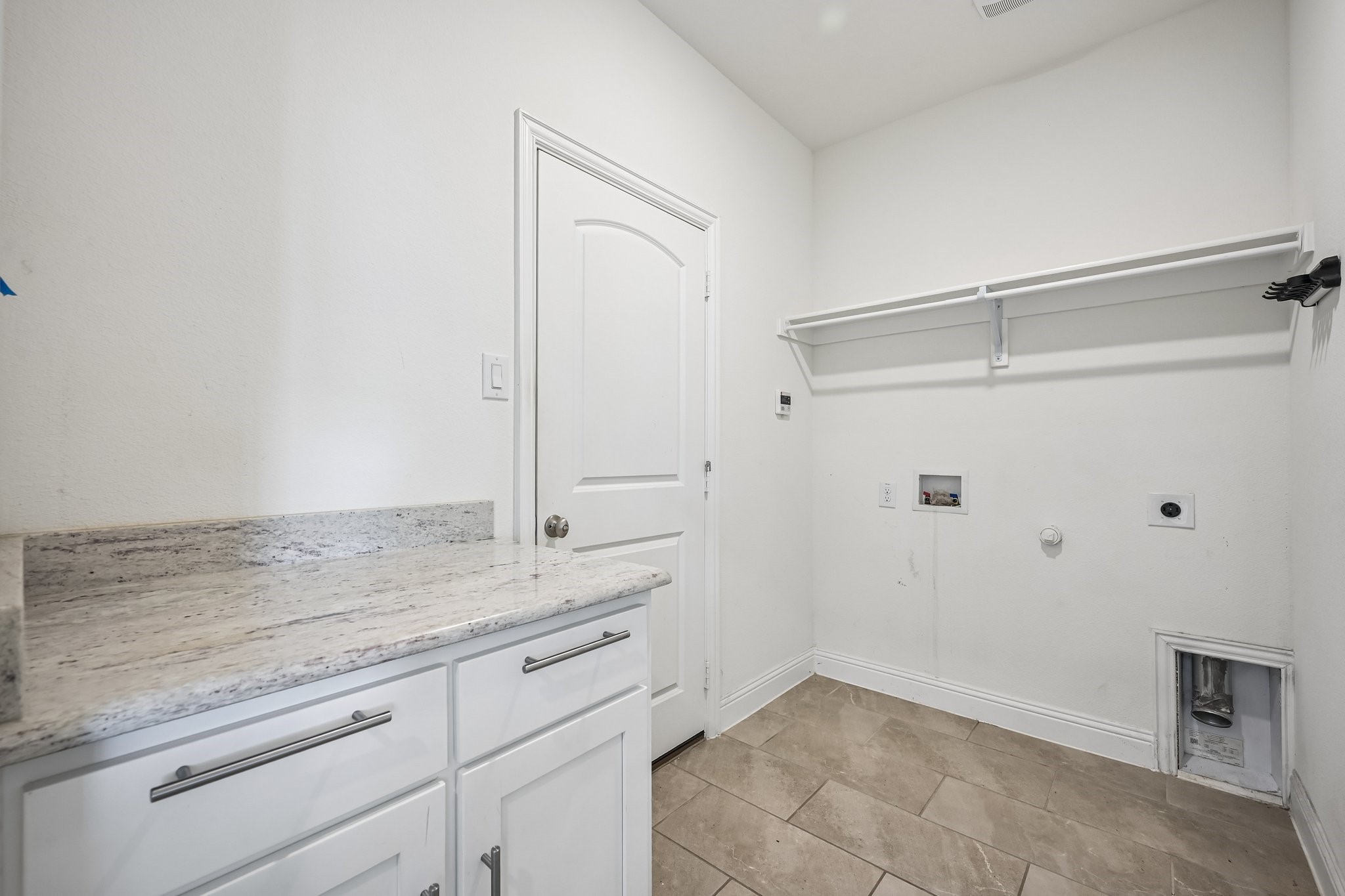 4002 Morning Dove Drive Melissa TX 75454