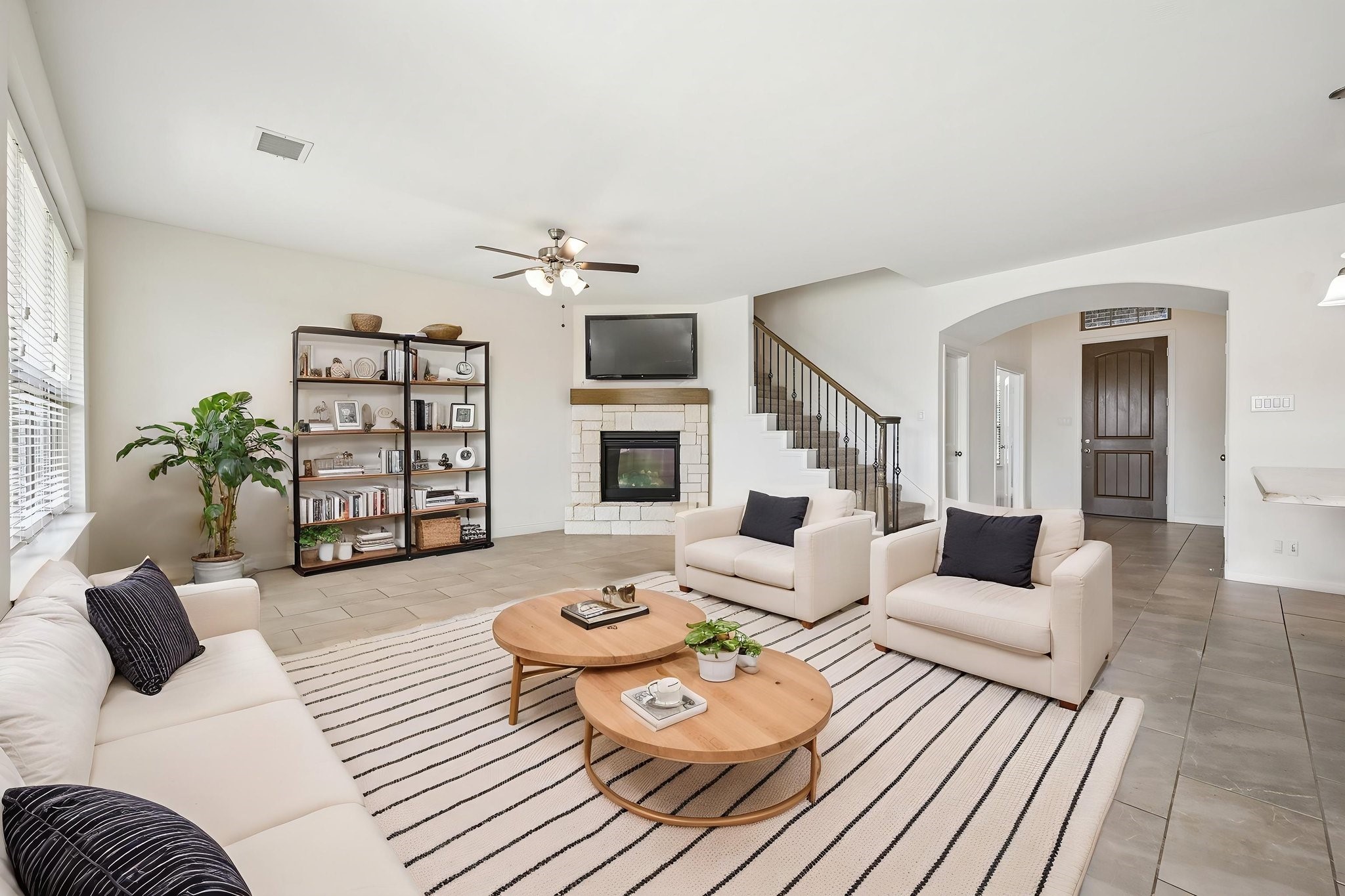 4002 Morning Dove Drive Melissa TX 75454