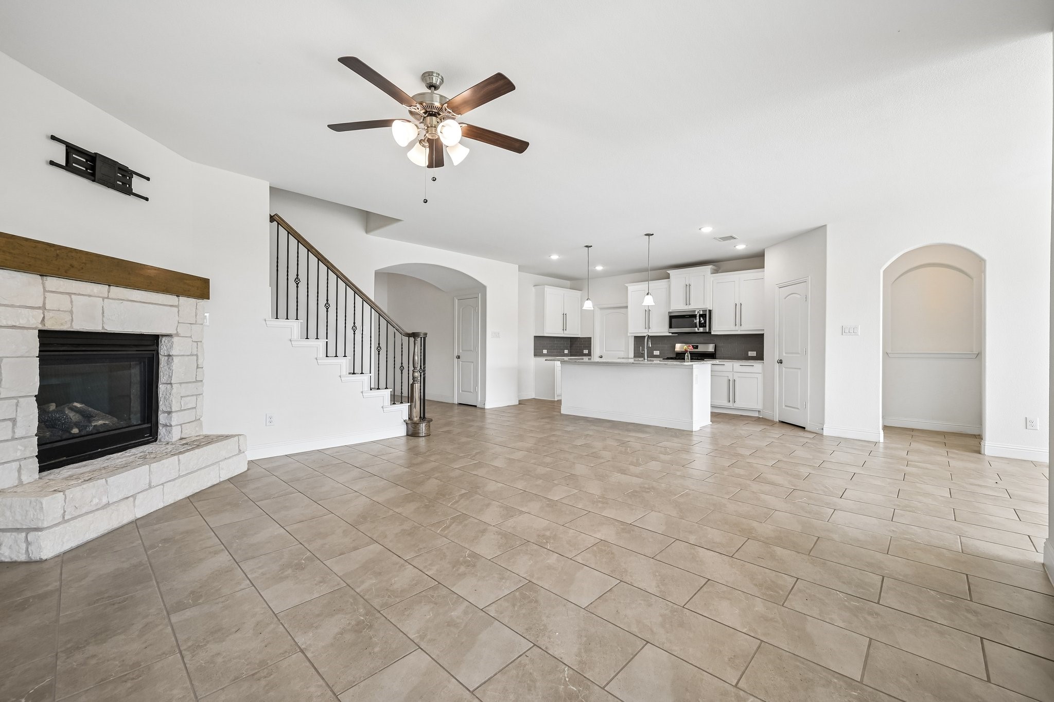 4002 Morning Dove Drive Melissa TX 75454