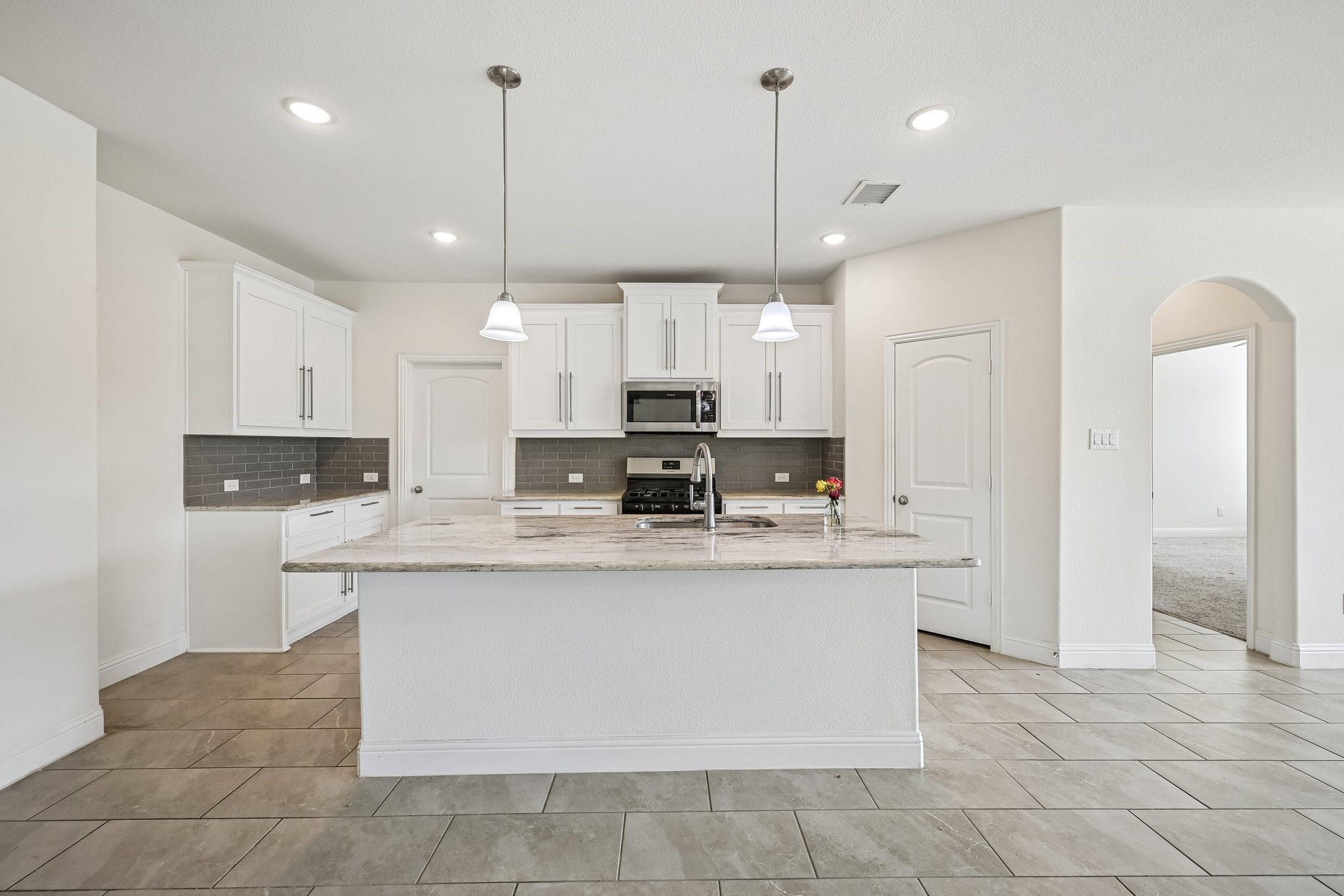 4002 Morning Dove Drive Melissa TX 75454