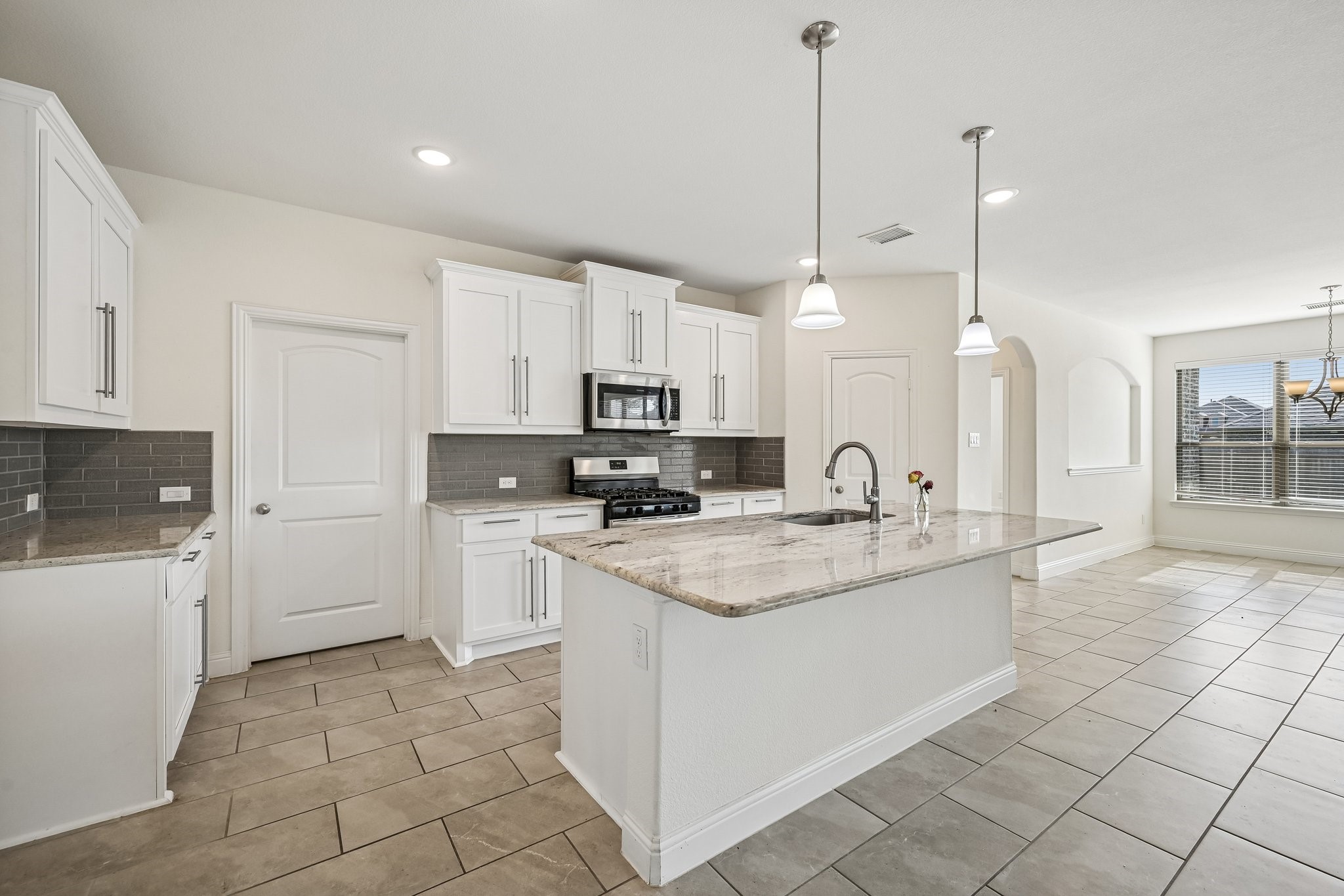 4002 Morning Dove Drive Melissa TX 75454