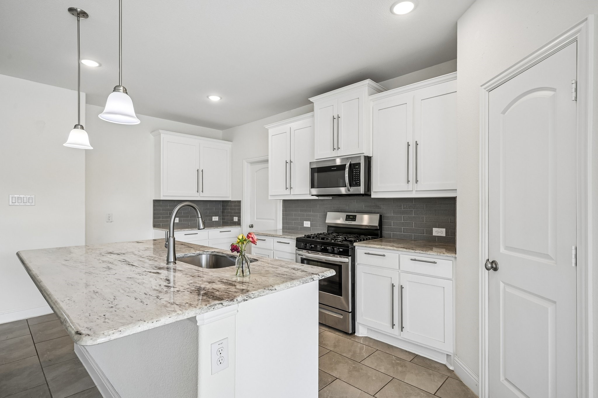 4002 Morning Dove Drive Melissa TX 75454