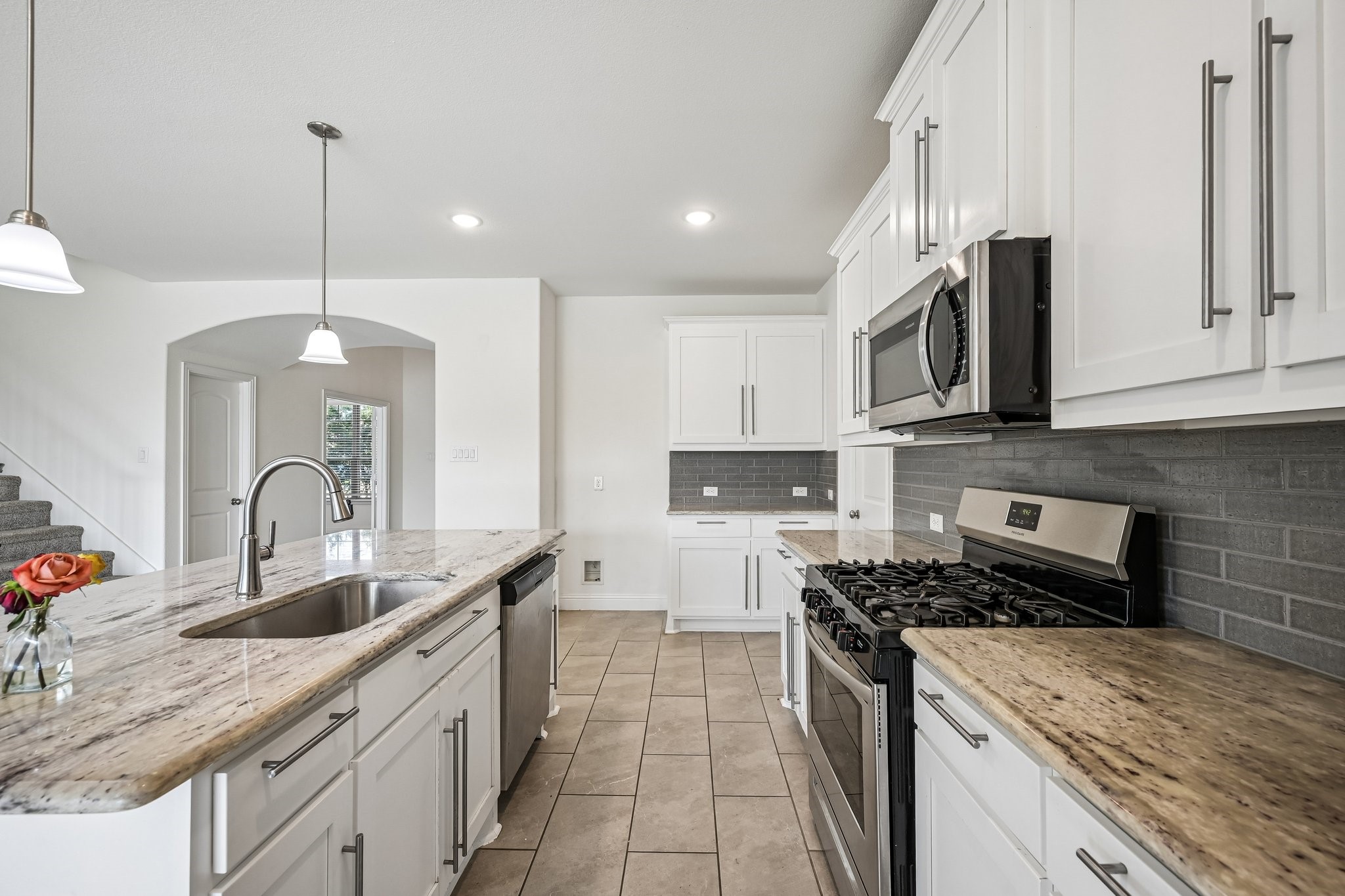 4002 Morning Dove Drive Melissa TX 75454