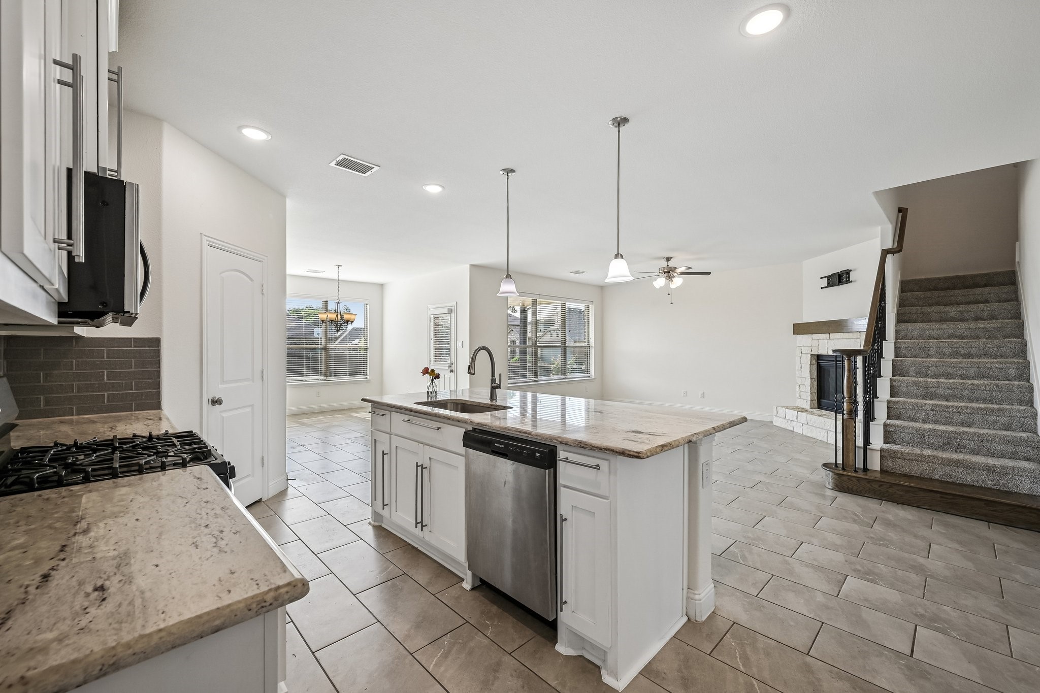 4002 Morning Dove Drive Melissa TX 75454