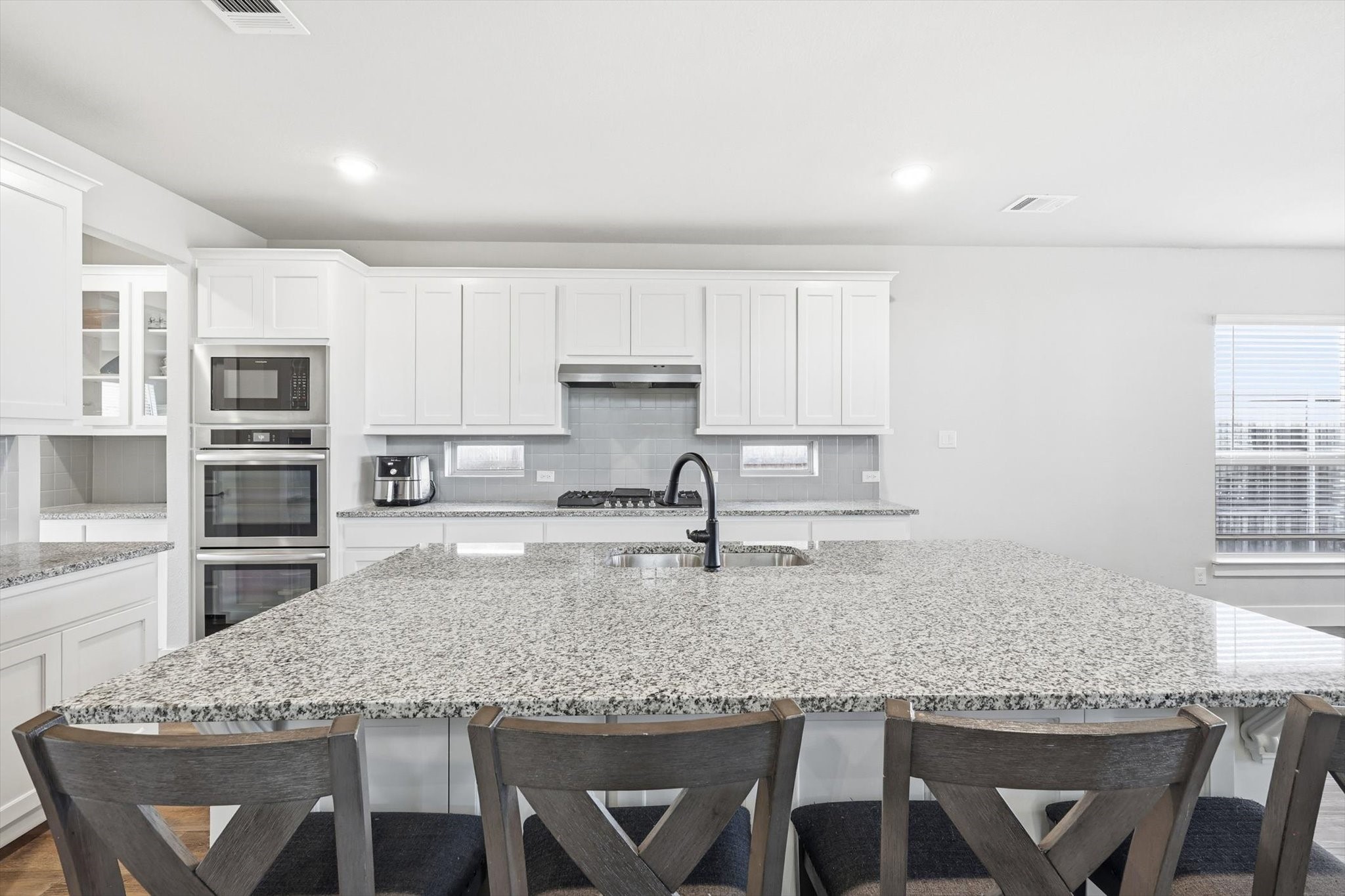 891 Agape Drive Haslet TX 76052