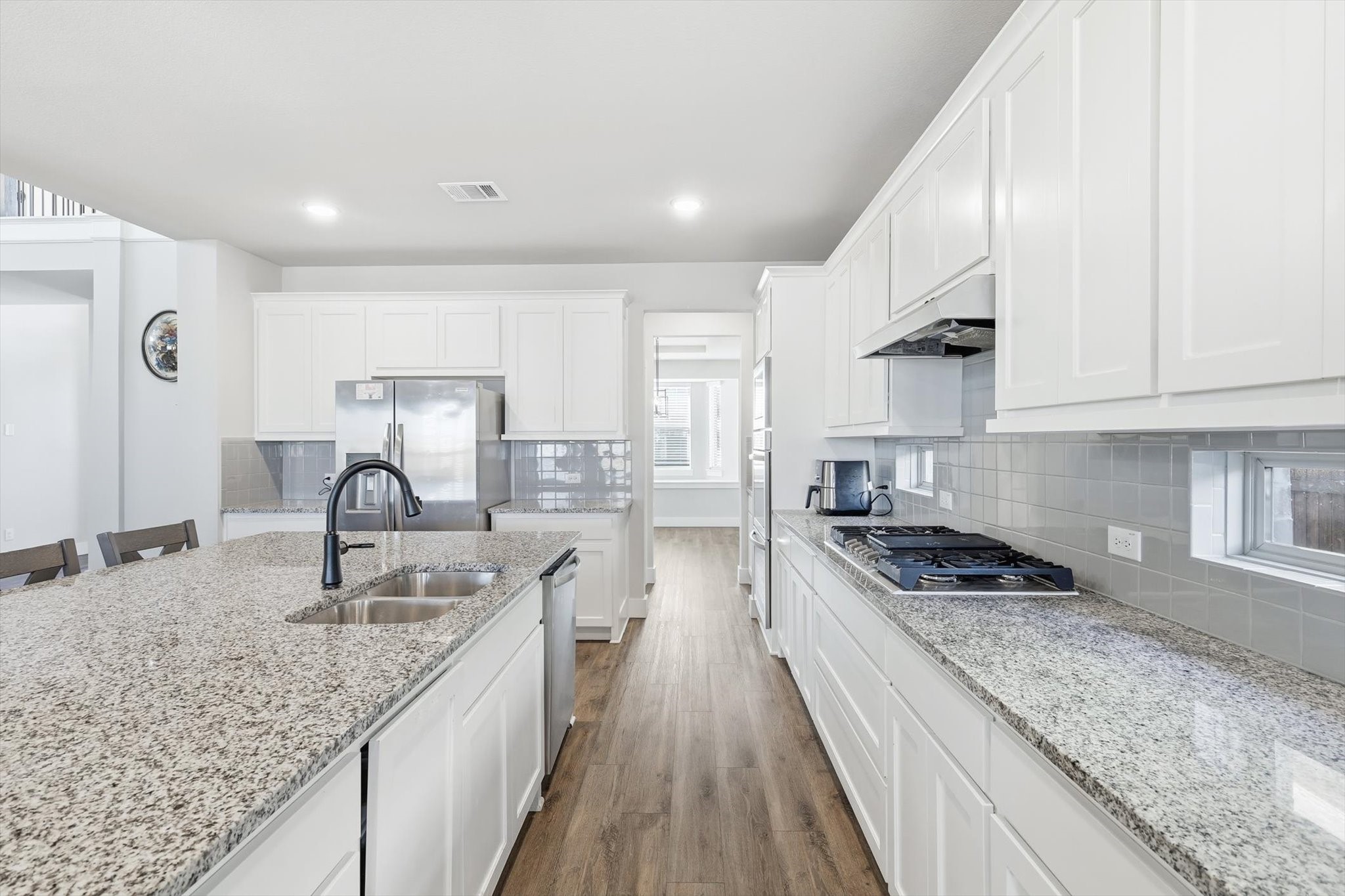 891 Agape Drive Haslet TX 76052