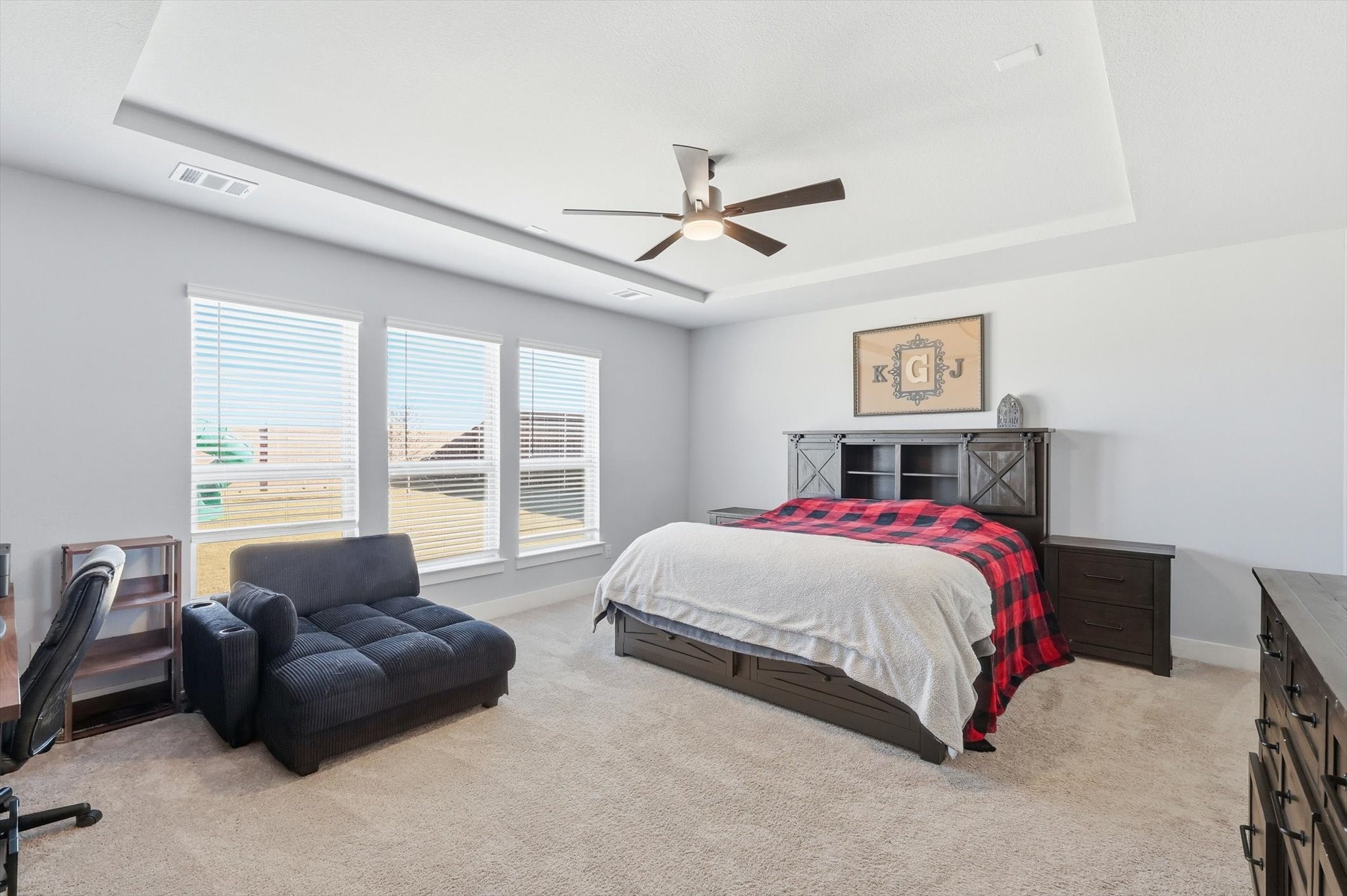 891 Agape Drive Haslet TX 76052