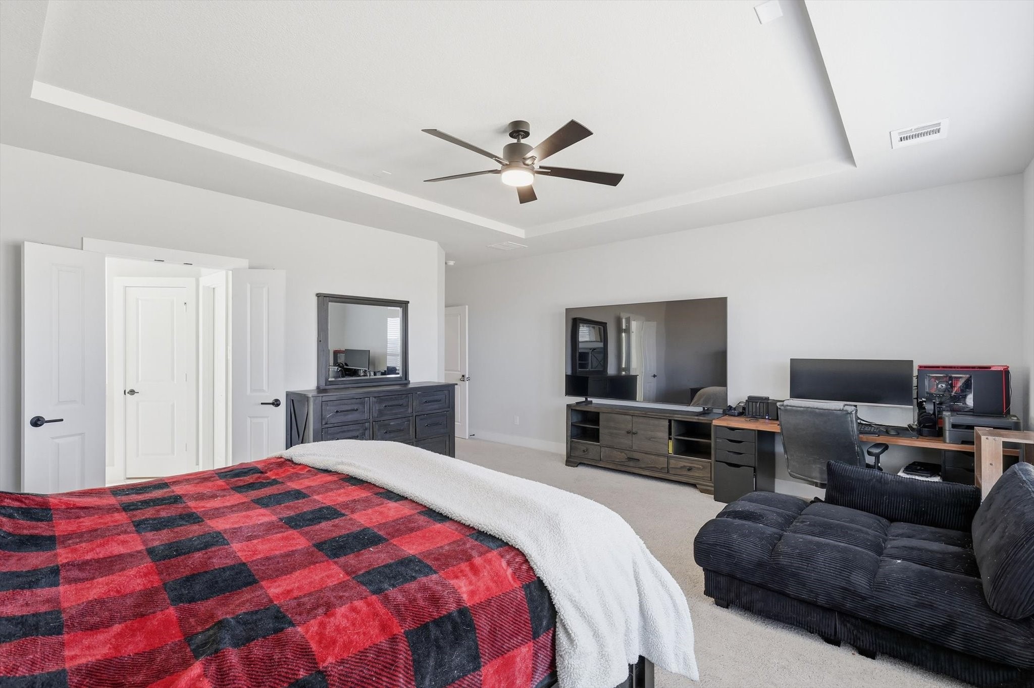 891 Agape Drive Haslet TX 76052