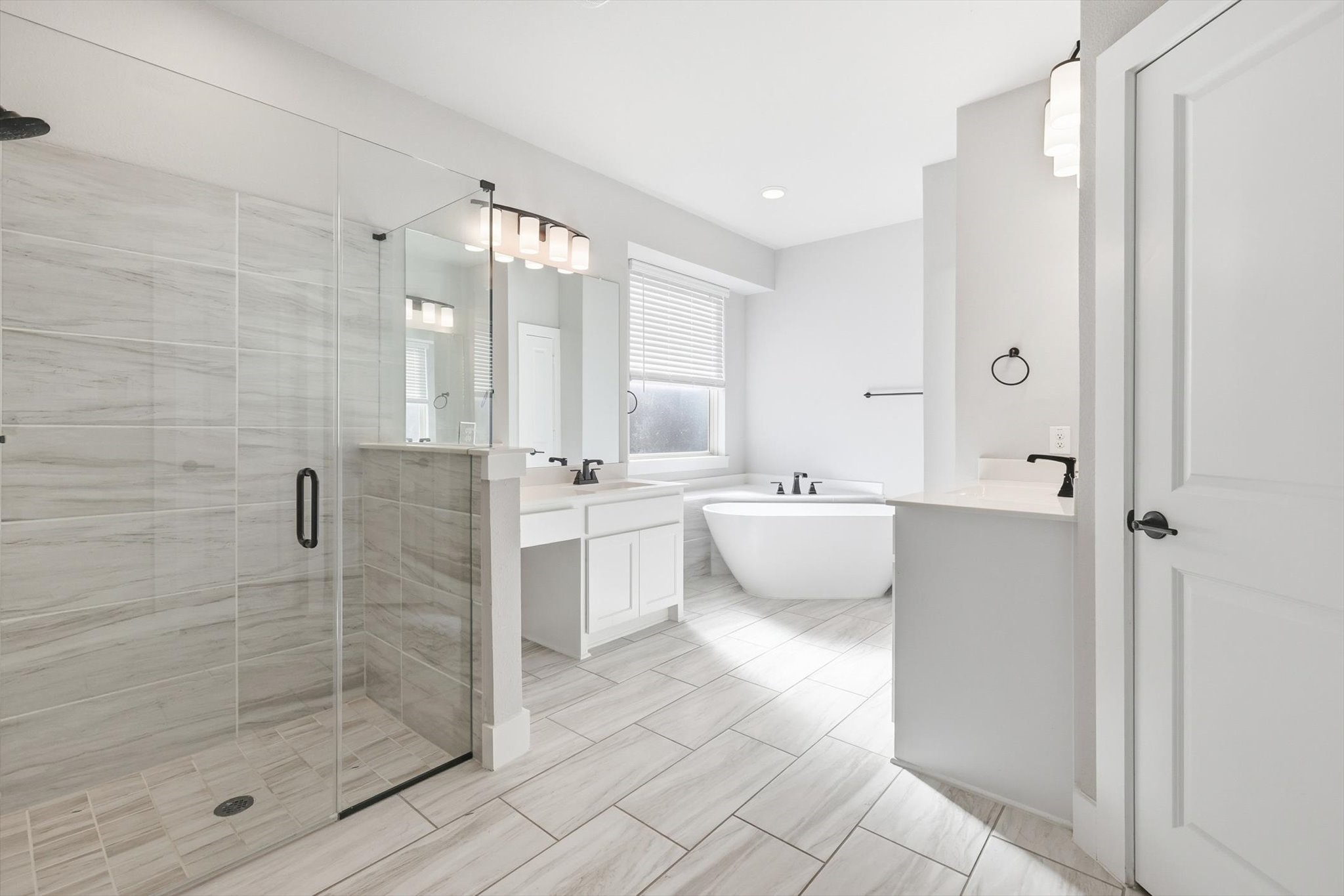 891 Agape Drive Haslet TX 76052