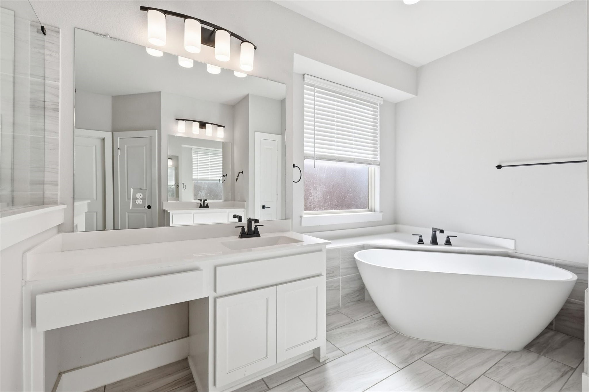891 Agape Drive Haslet TX 76052