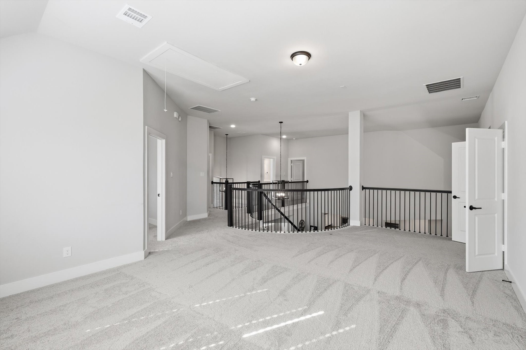 891 Agape Drive Haslet TX 76052