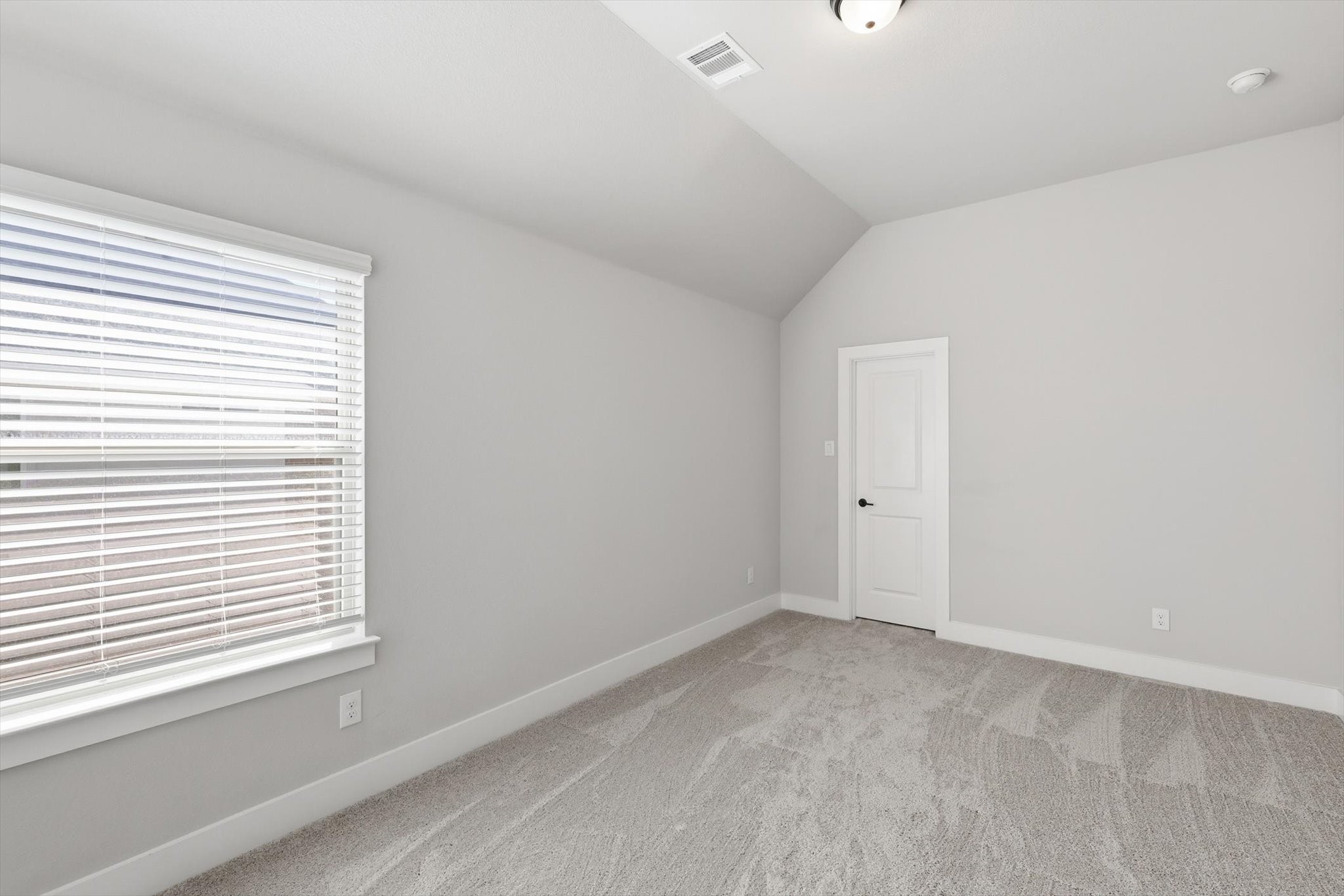 891 Agape Drive Haslet TX 76052