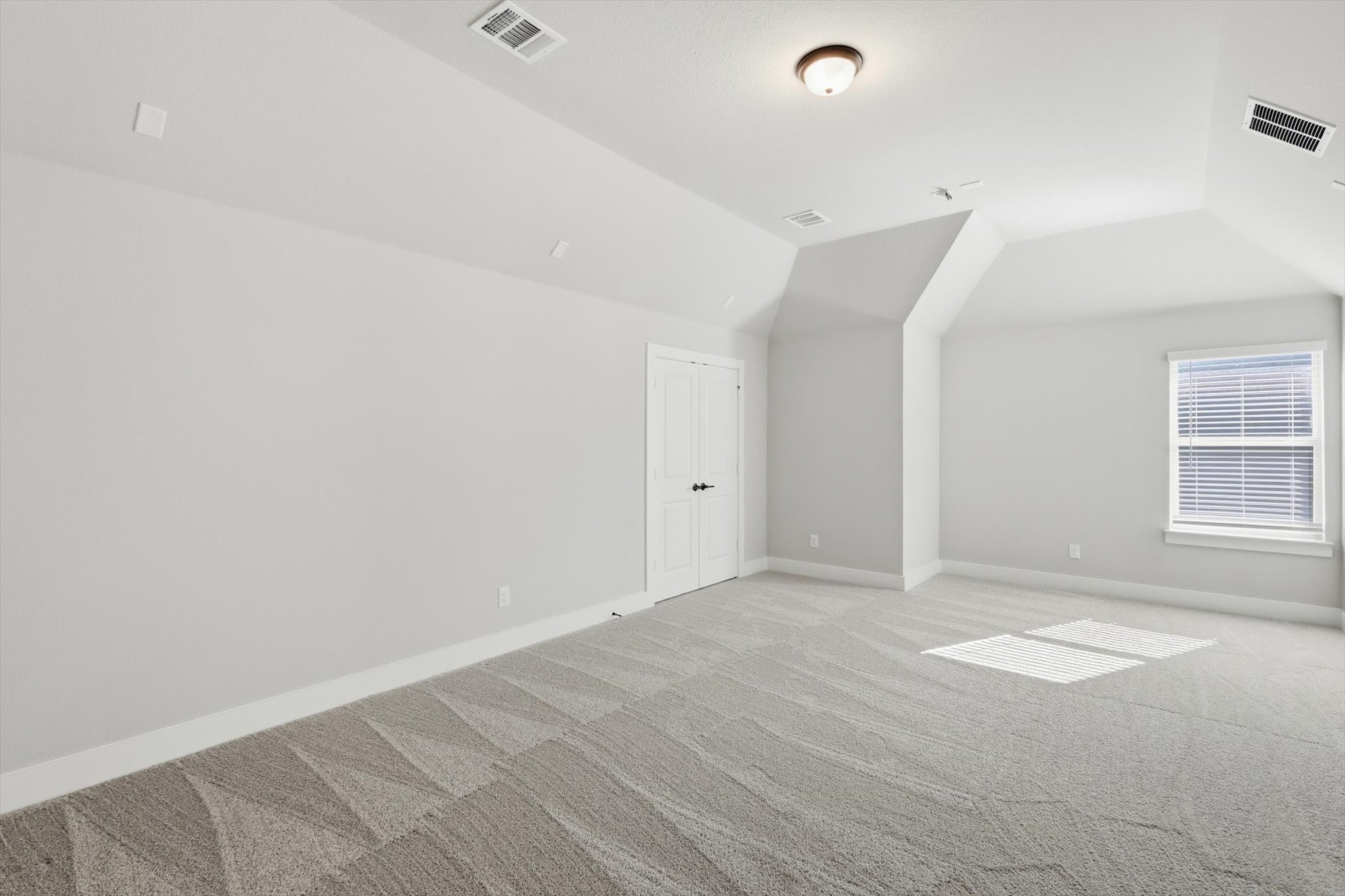 891 Agape Drive Haslet TX 76052